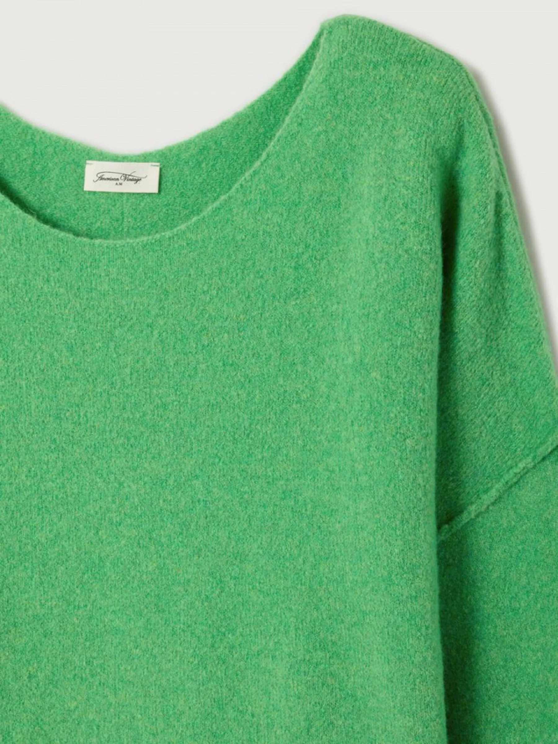 Productafbeelding 10