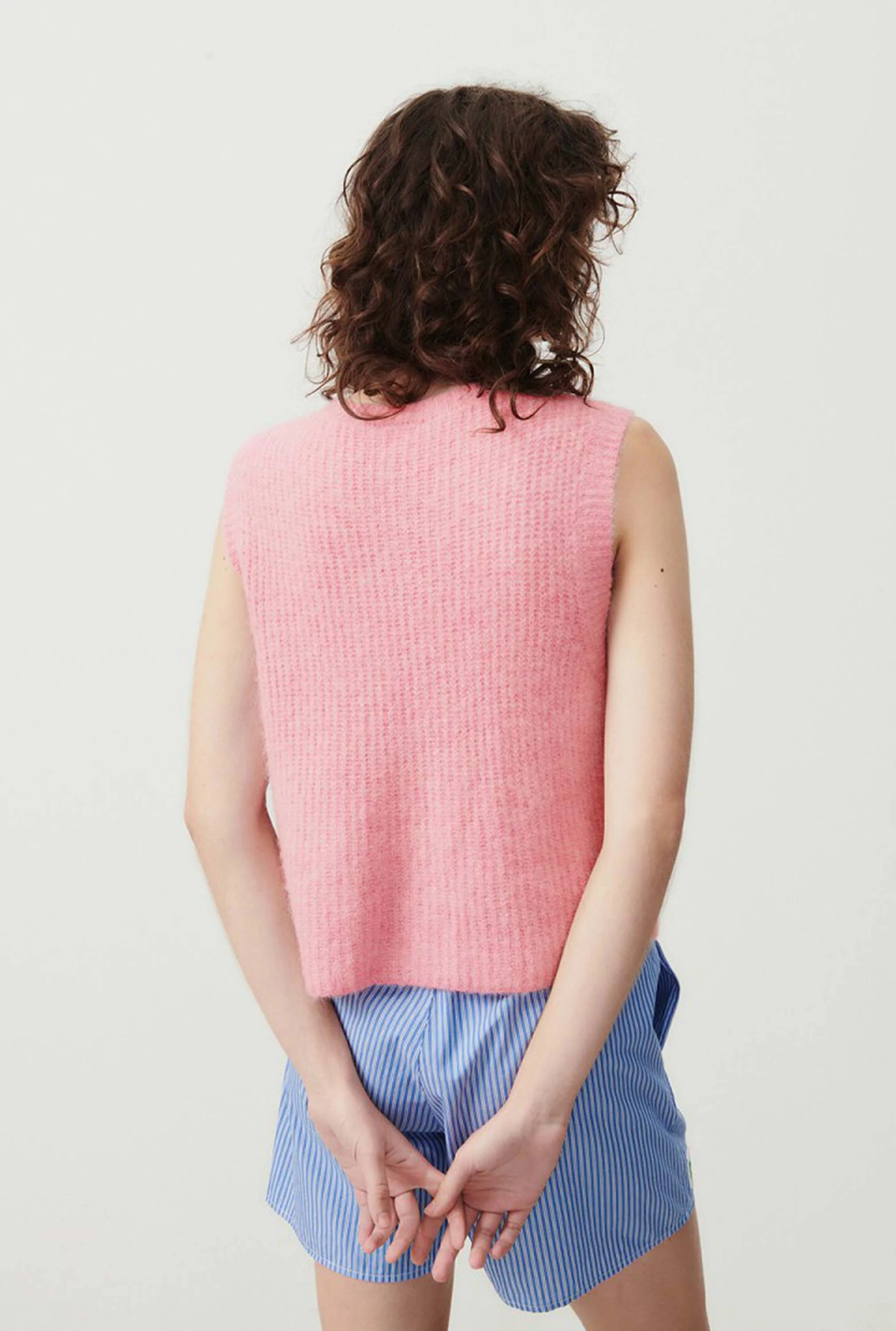 Productafbeelding 10