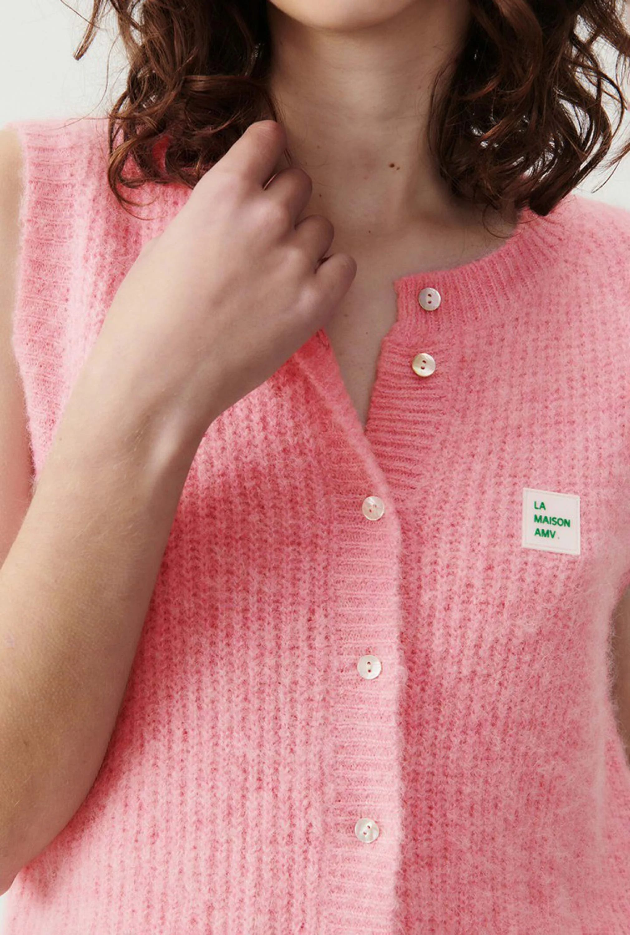 Productafbeelding 11