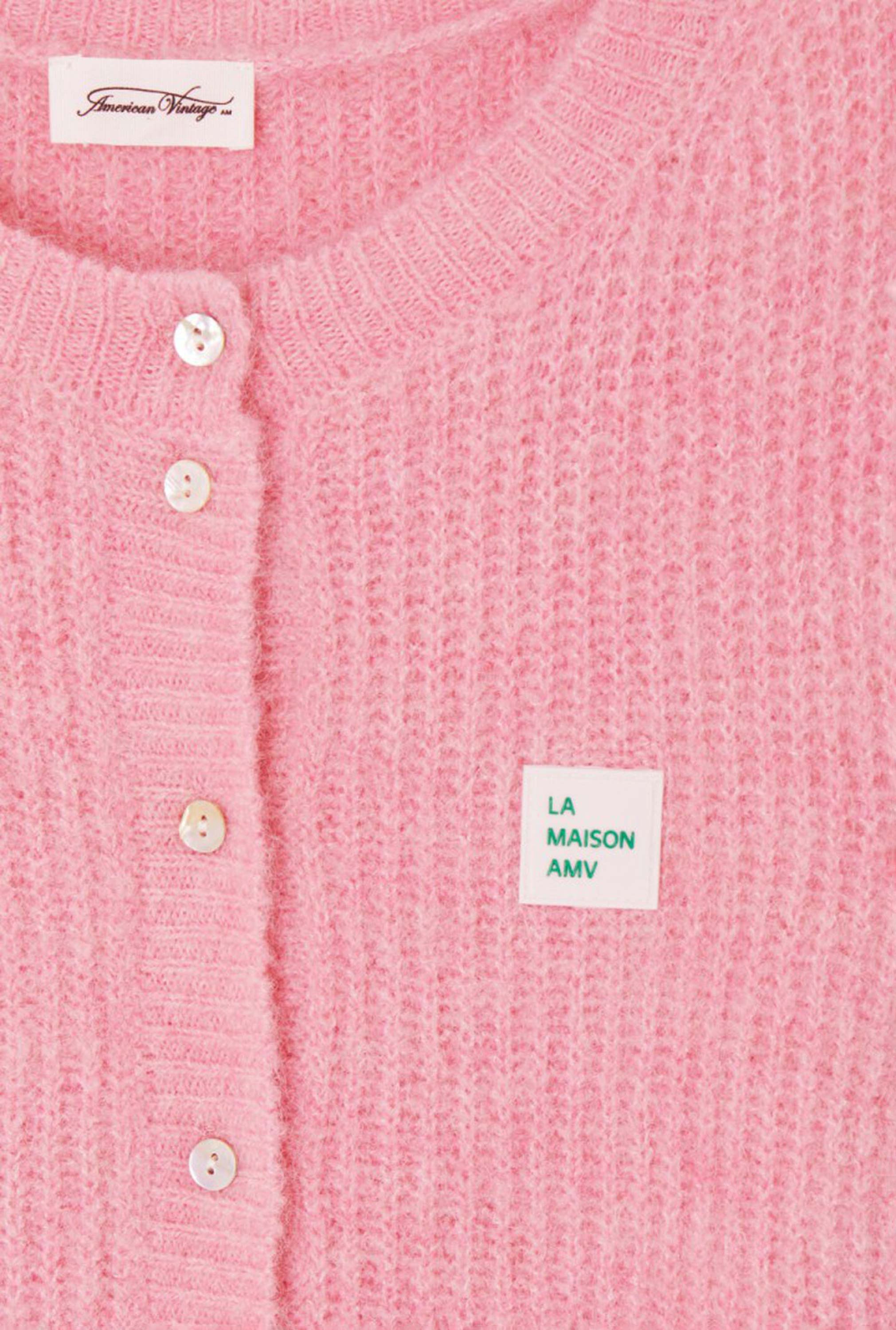 Productafbeelding 13