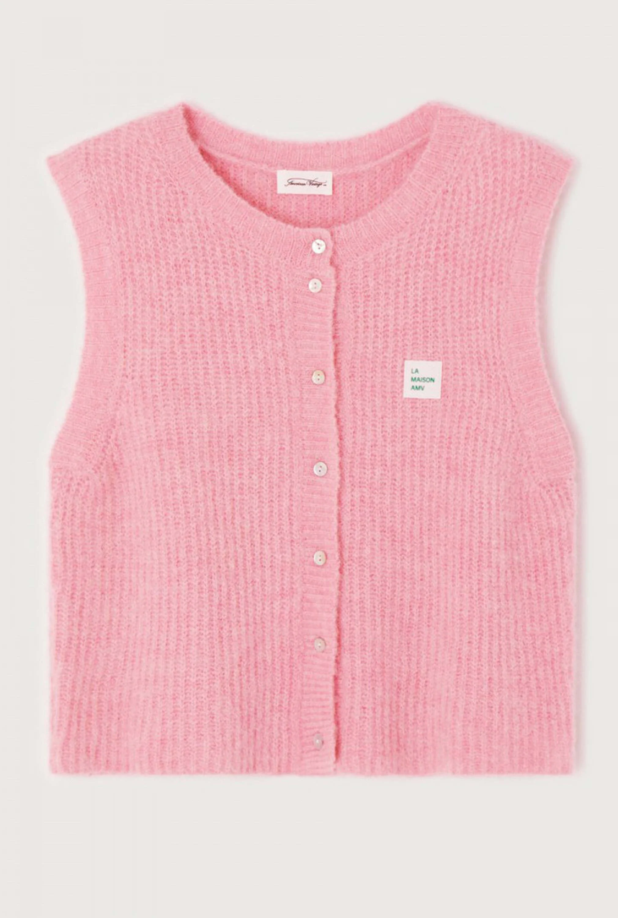 Productafbeelding 14