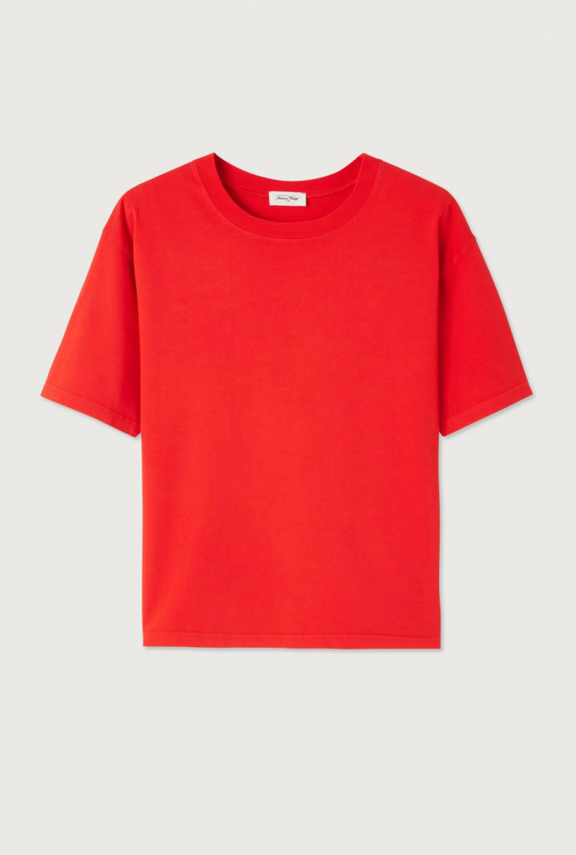 Productafbeelding 10