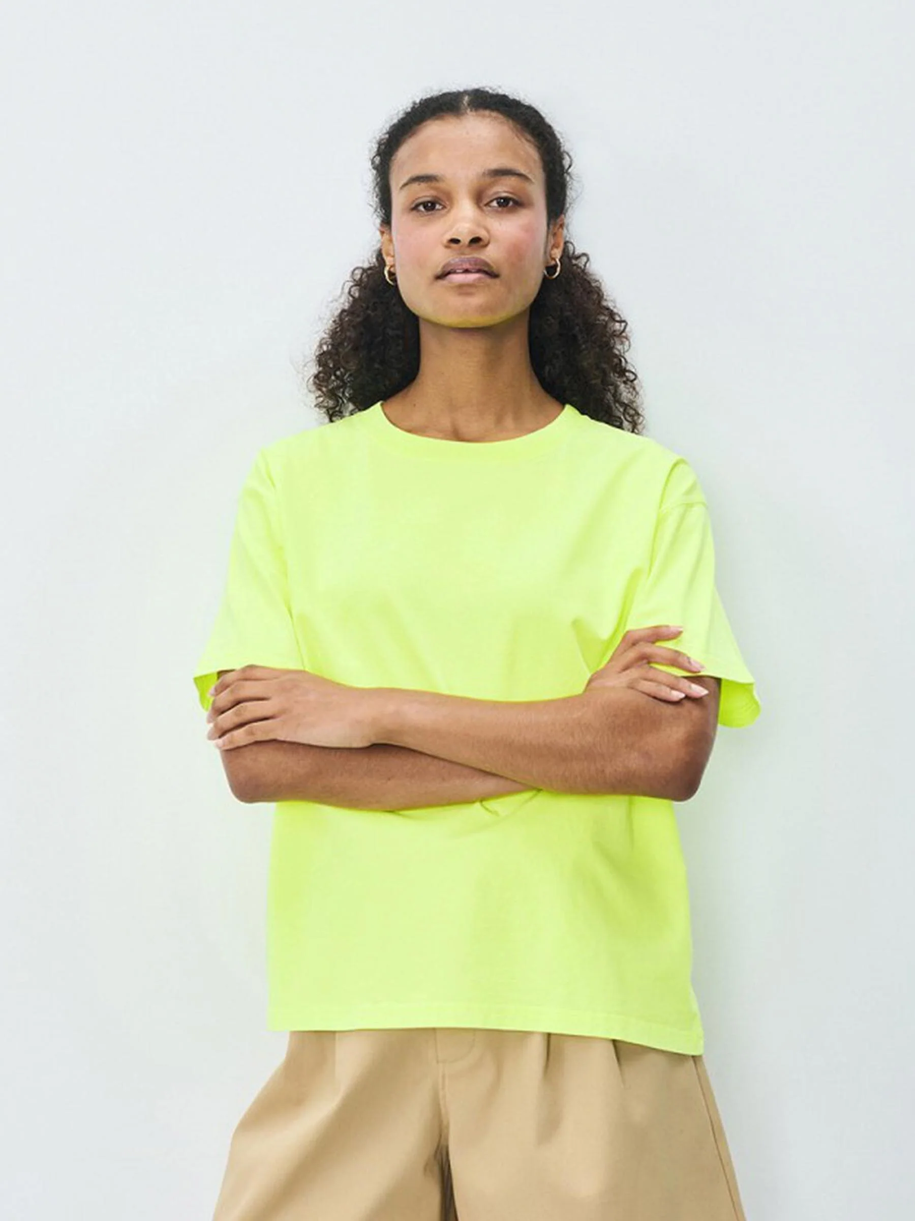 Productafbeelding 12