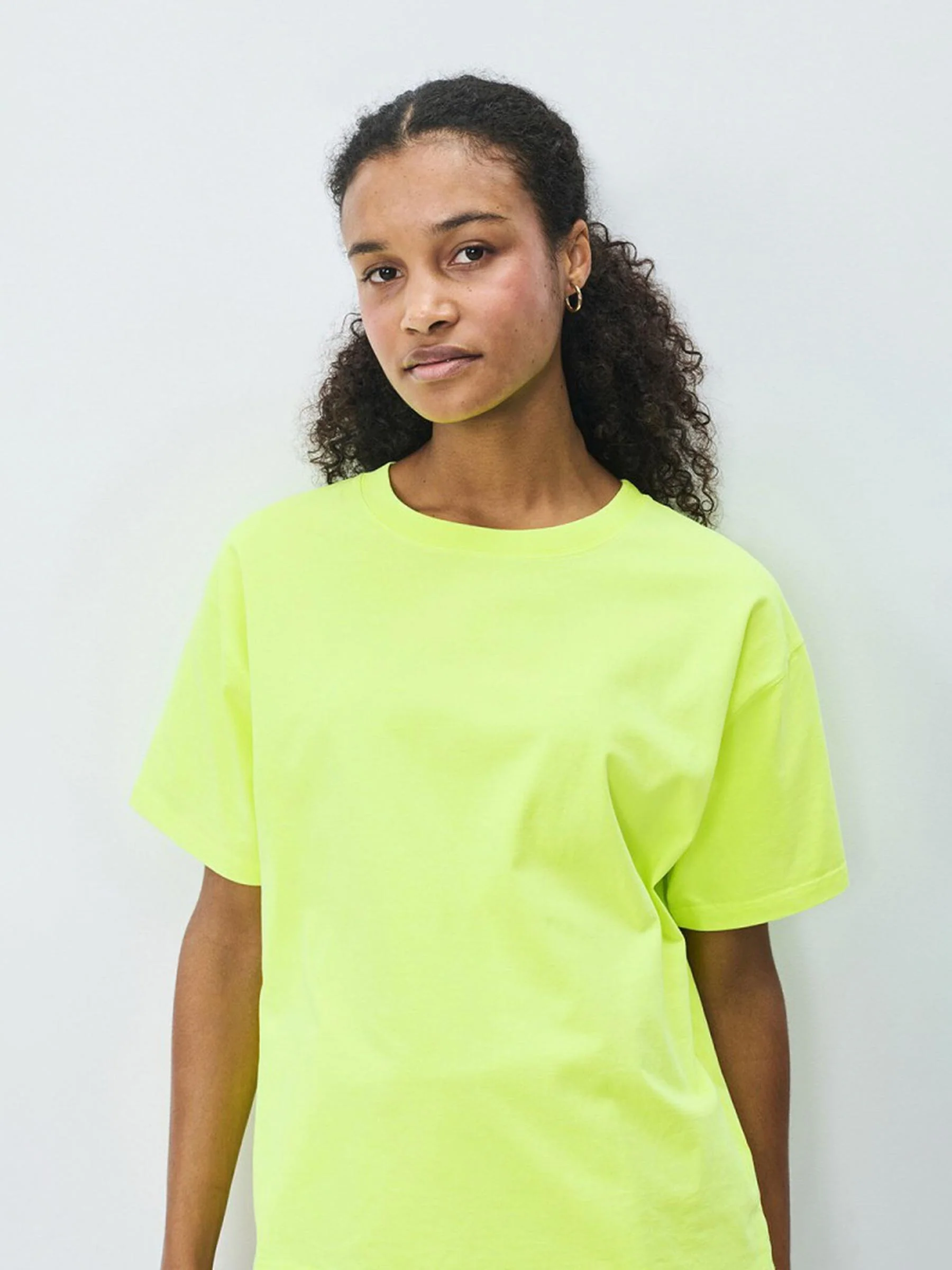 Productafbeelding 13