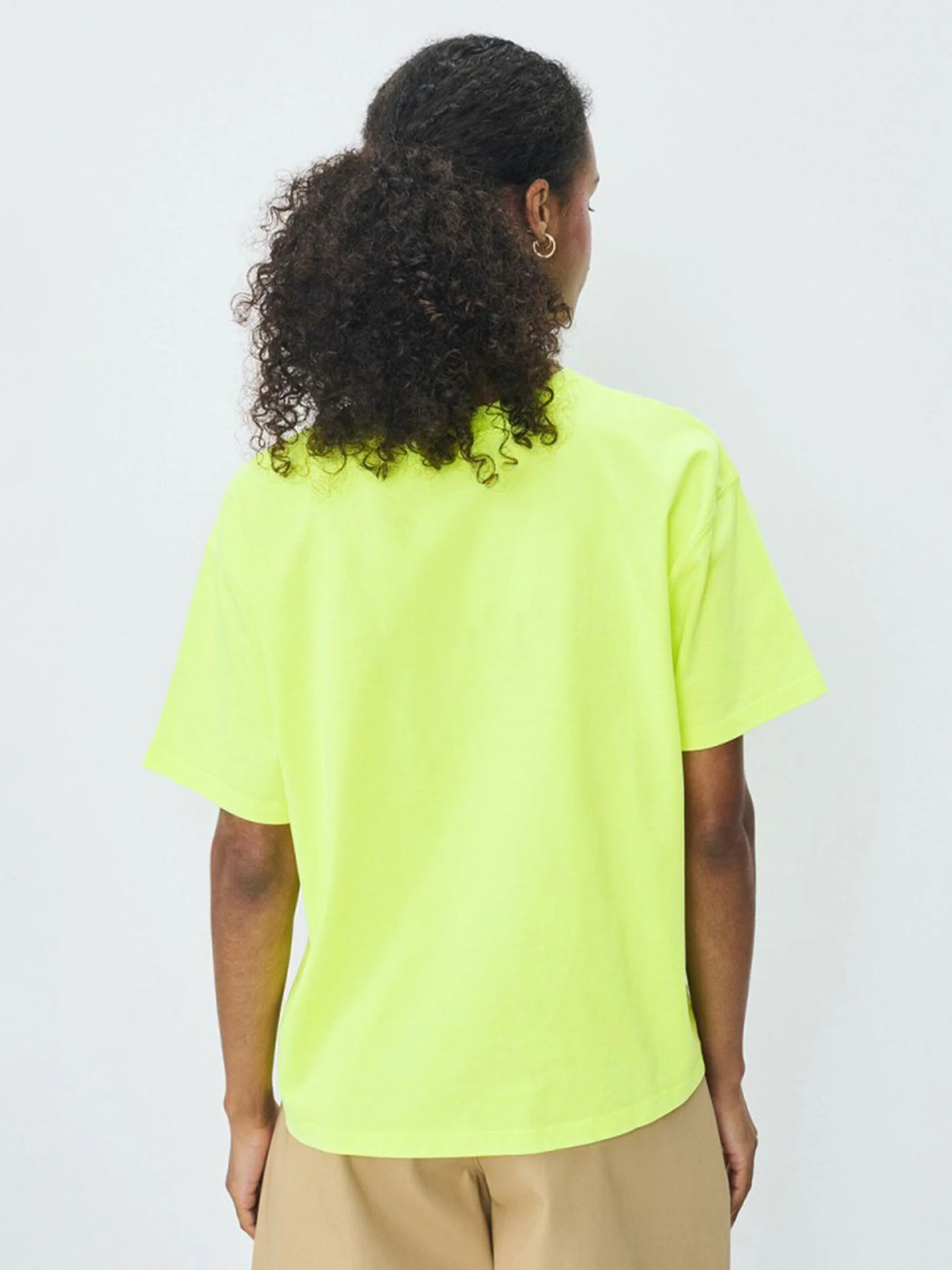 Productafbeelding 14