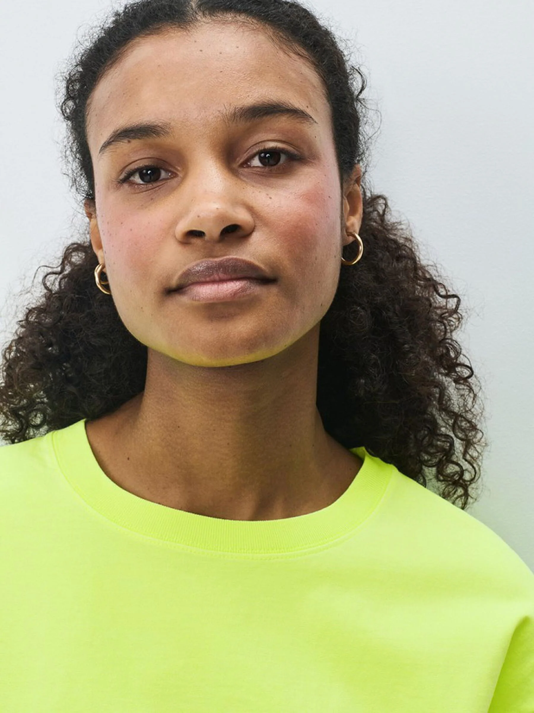 Productafbeelding 15