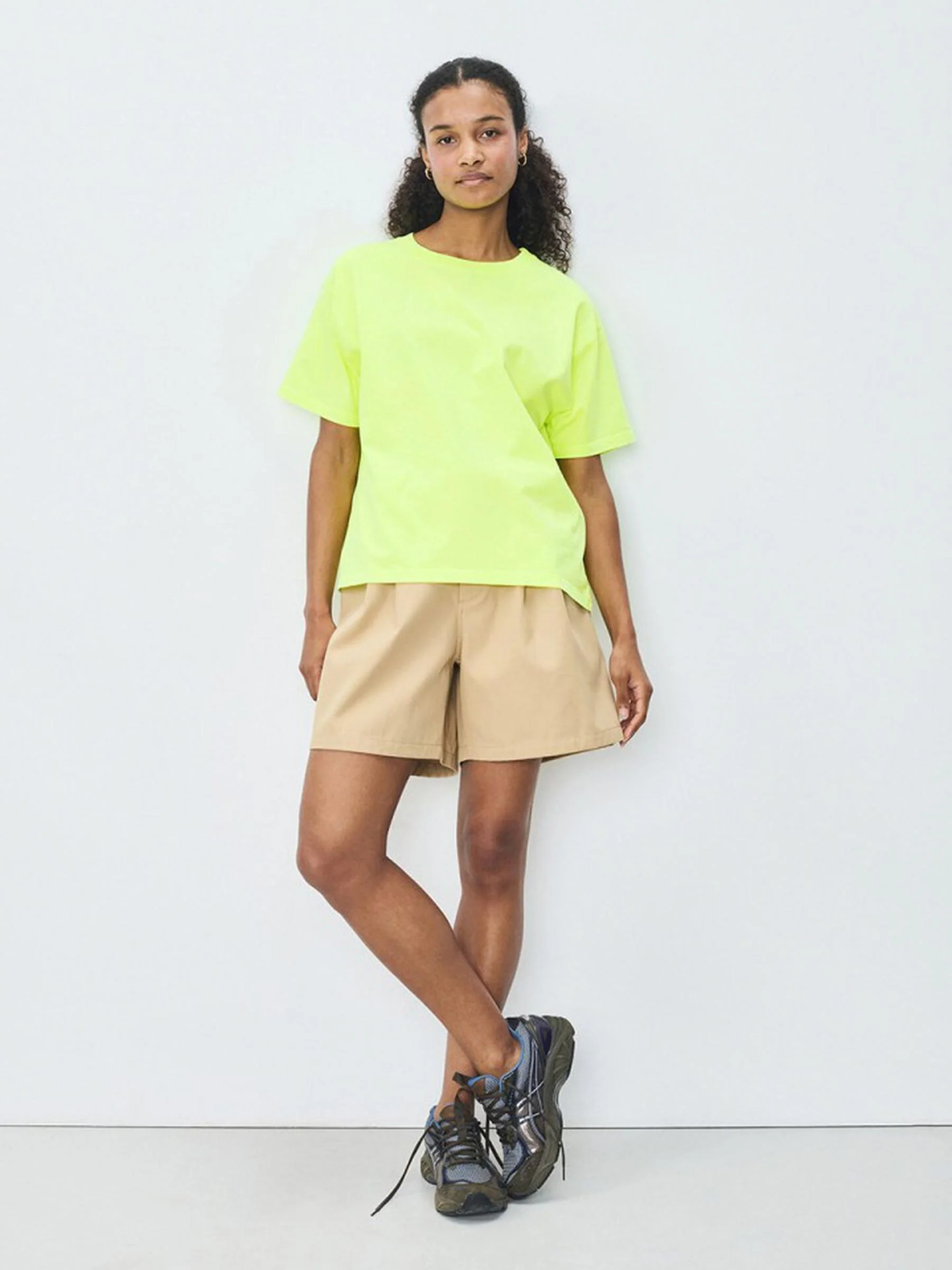 Productafbeelding 16