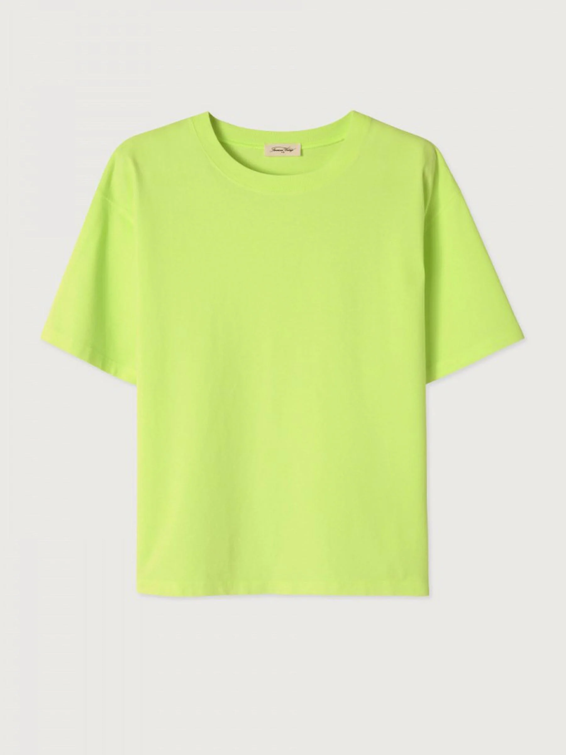 Productafbeelding 17