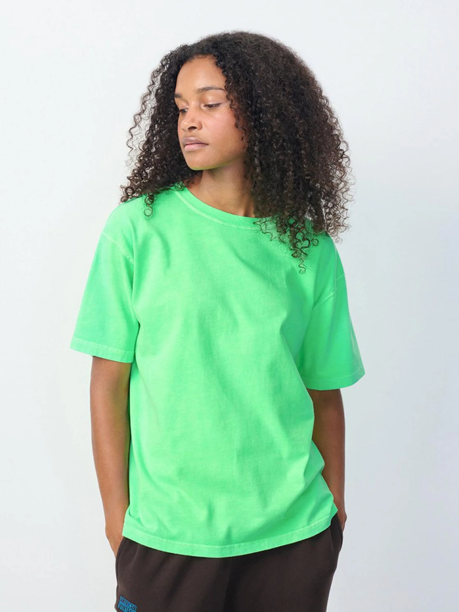 Productafbeelding 19