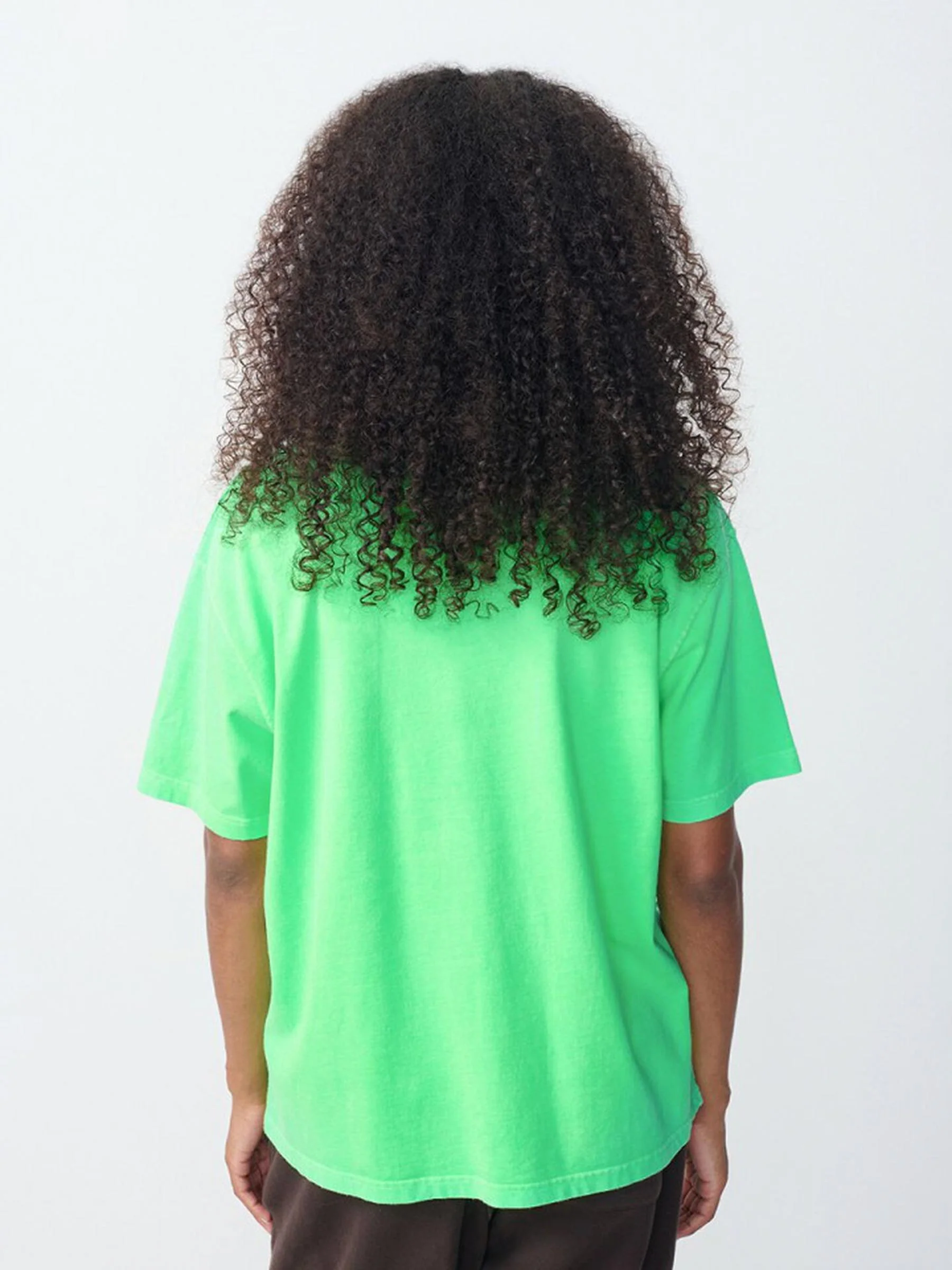 Productafbeelding 20