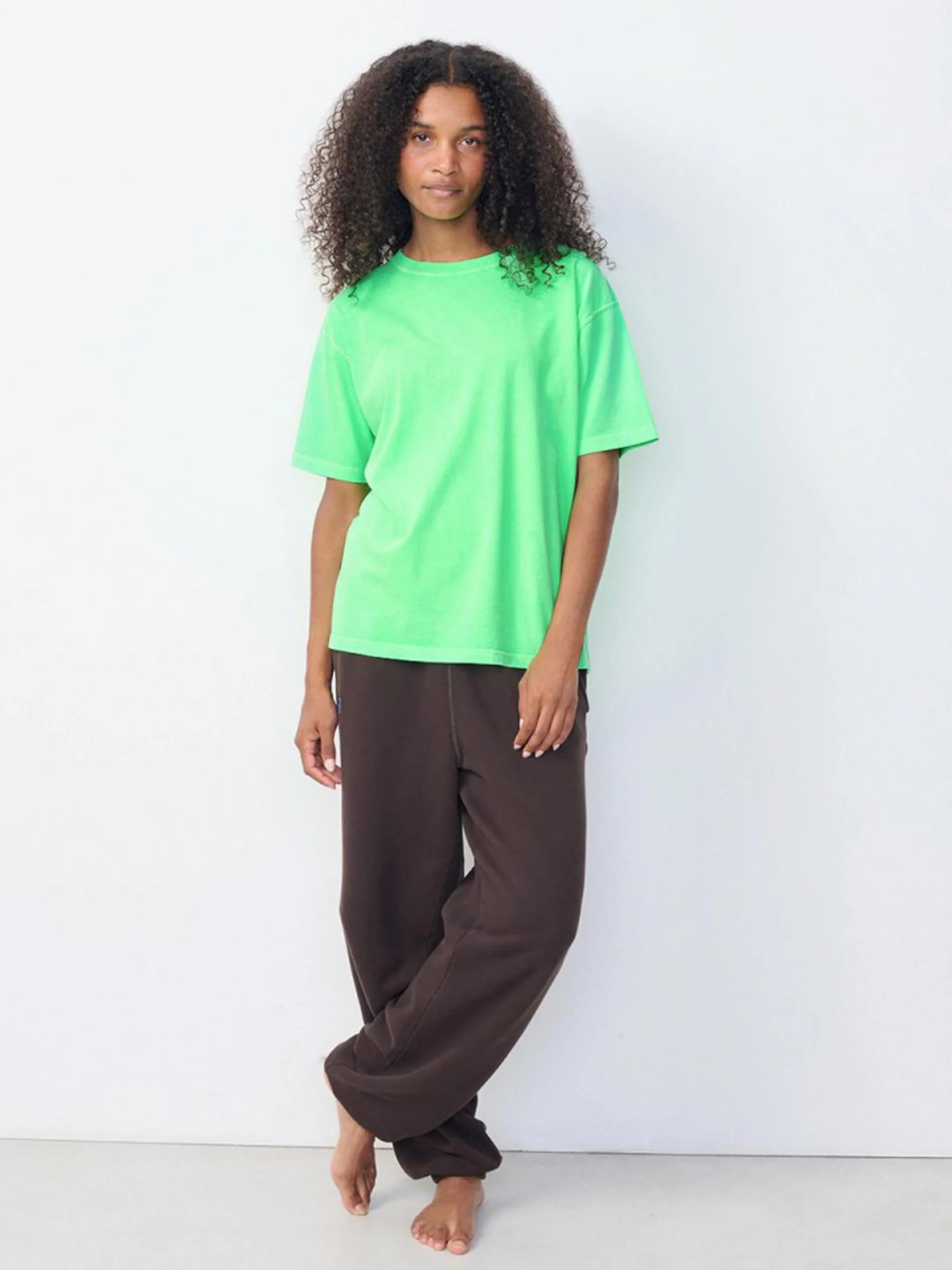 Productafbeelding 21