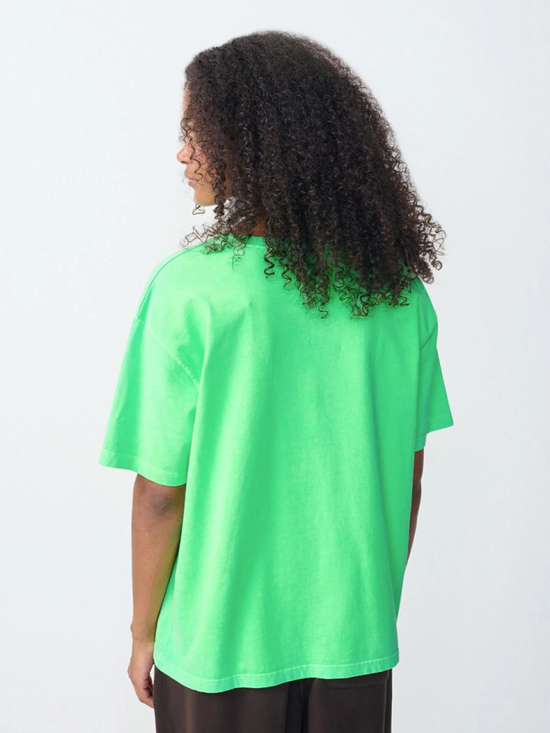 Productafbeelding 22