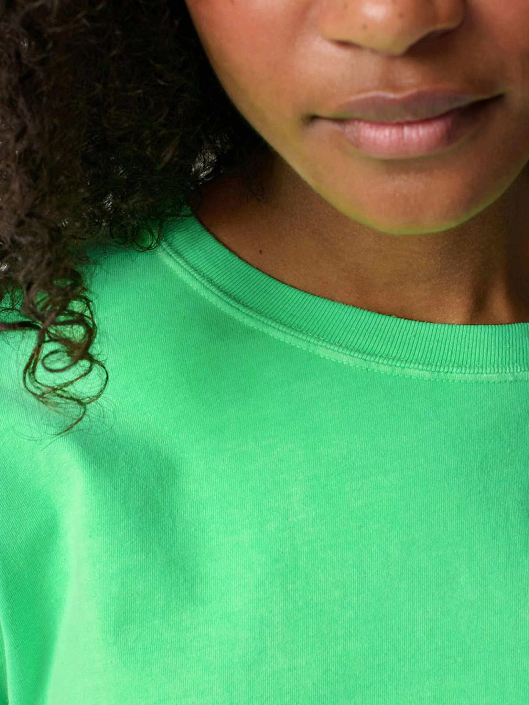 Productafbeelding 23