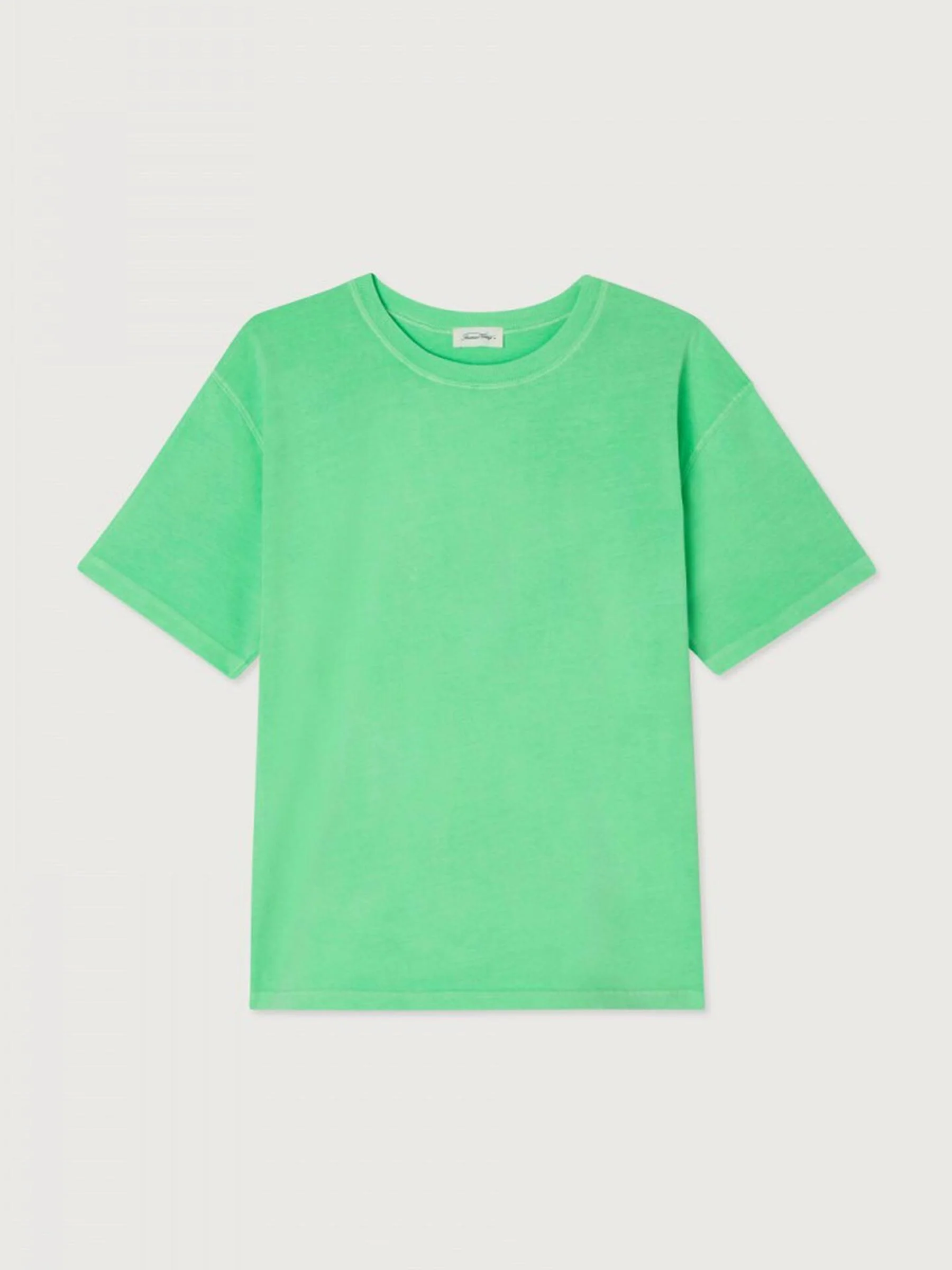 Productafbeelding 24