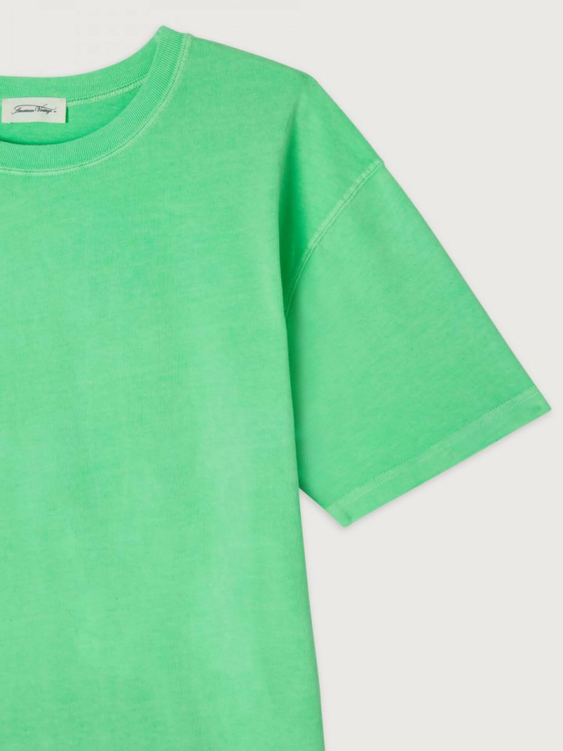 Productafbeelding 25