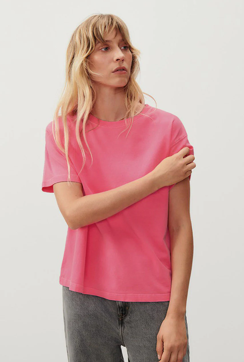 Productafbeelding 11