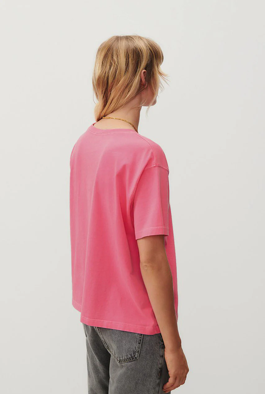 Productafbeelding 12