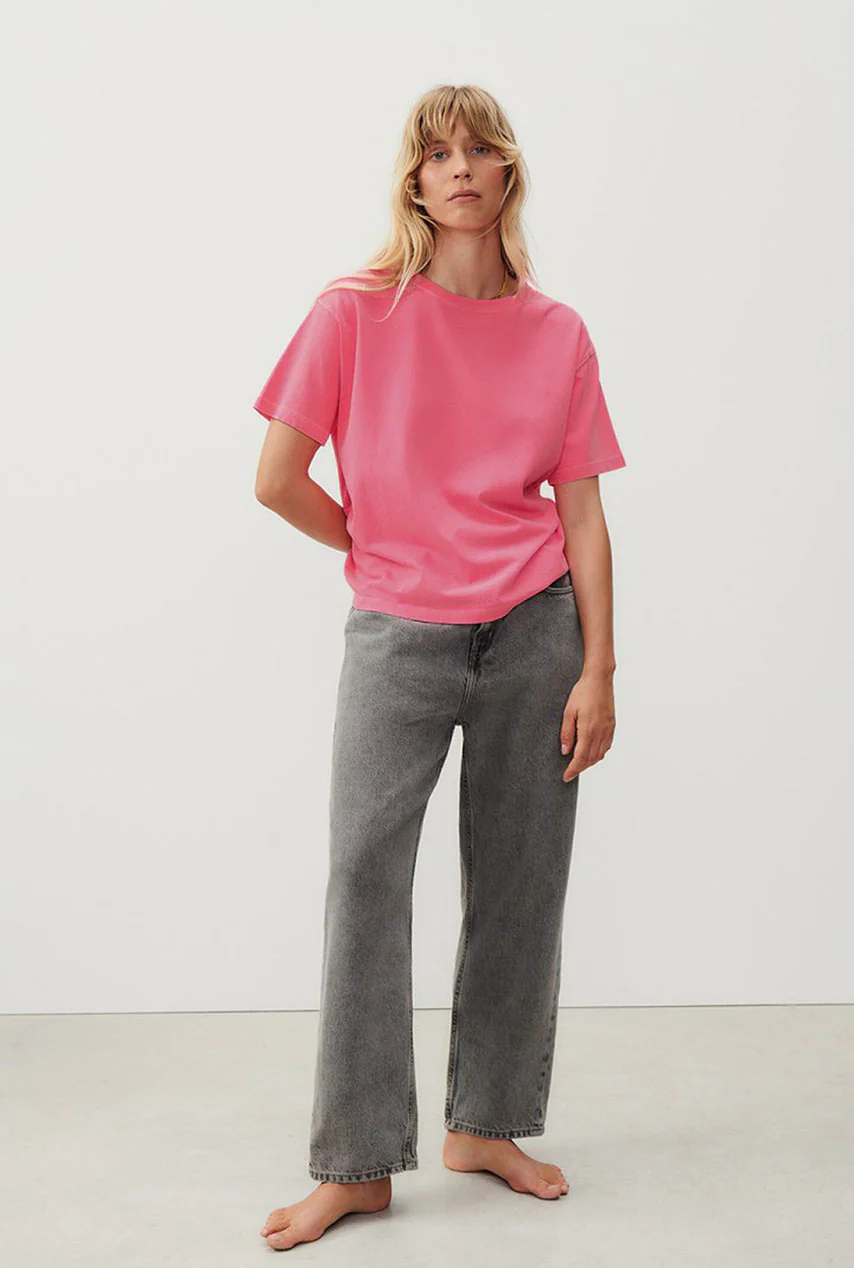 Productafbeelding 13