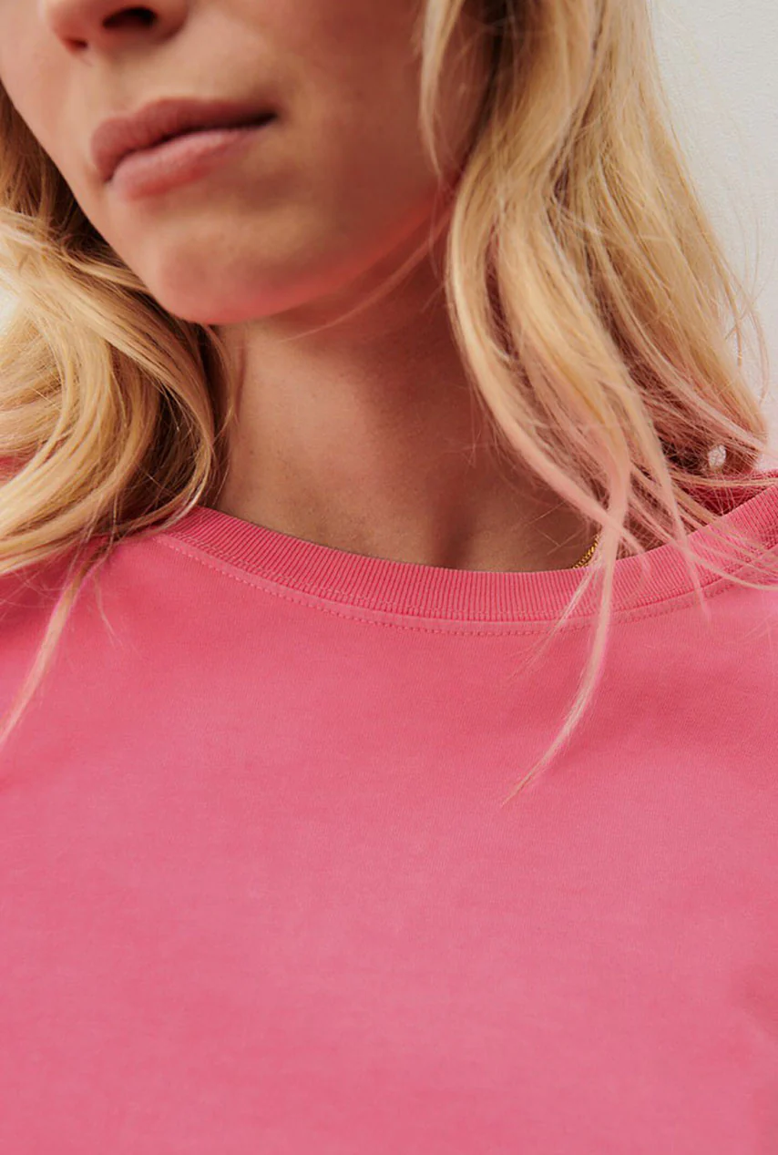 Productafbeelding 15