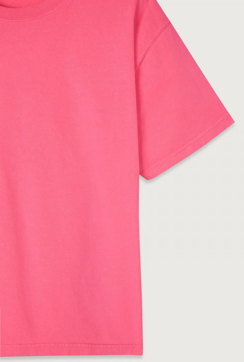 Productafbeelding 16