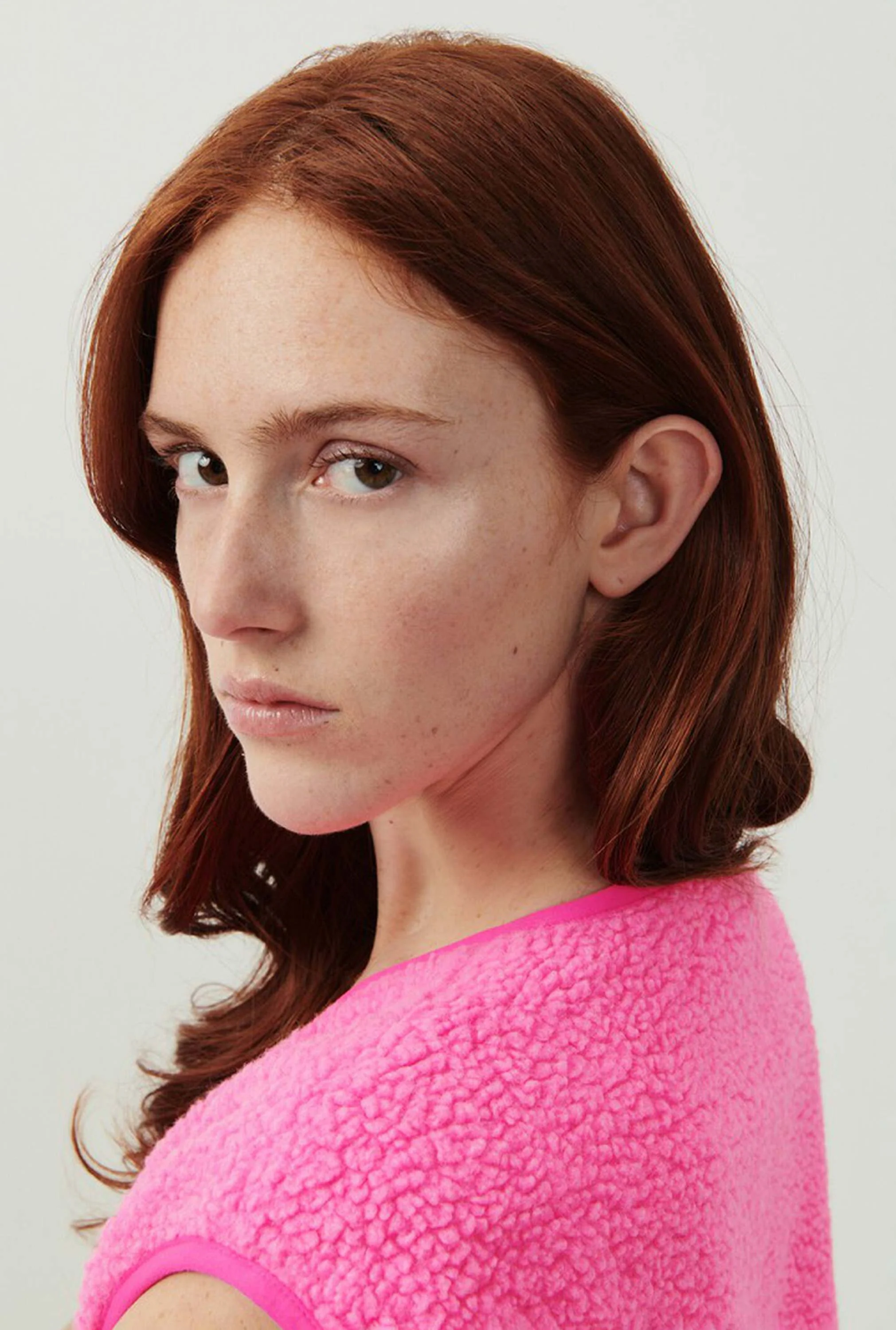 Productafbeelding 10