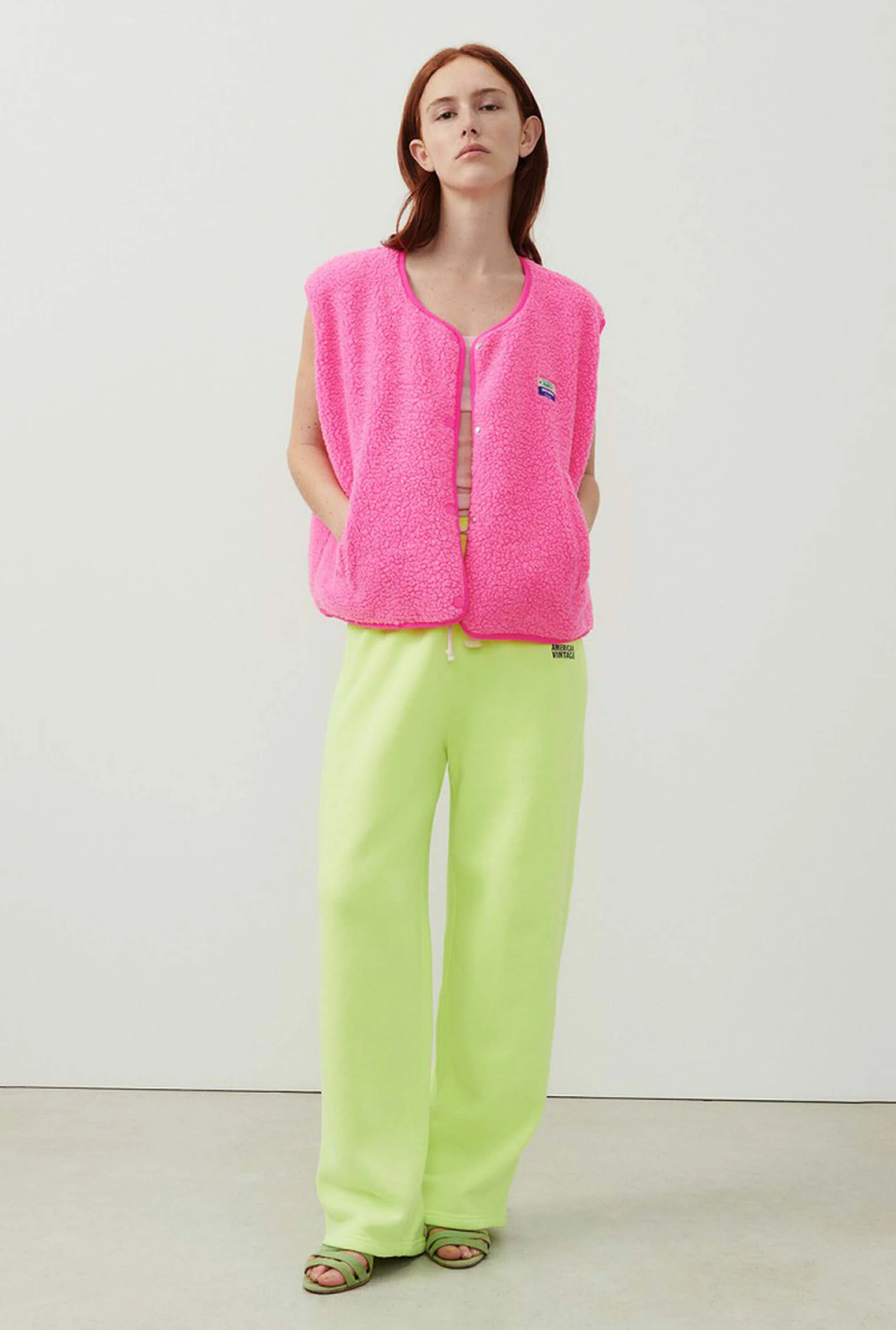 Productafbeelding 11