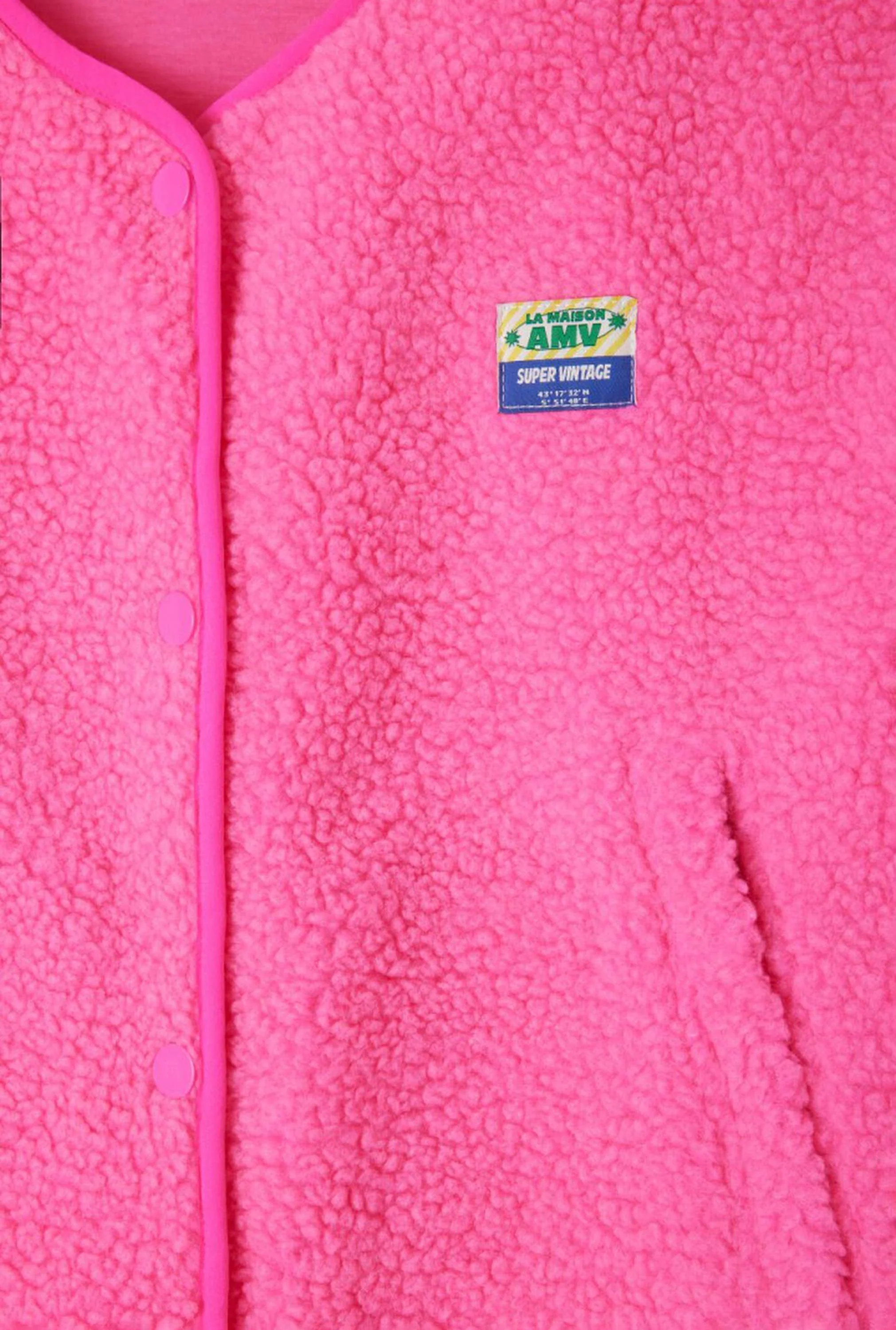 Productafbeelding 12