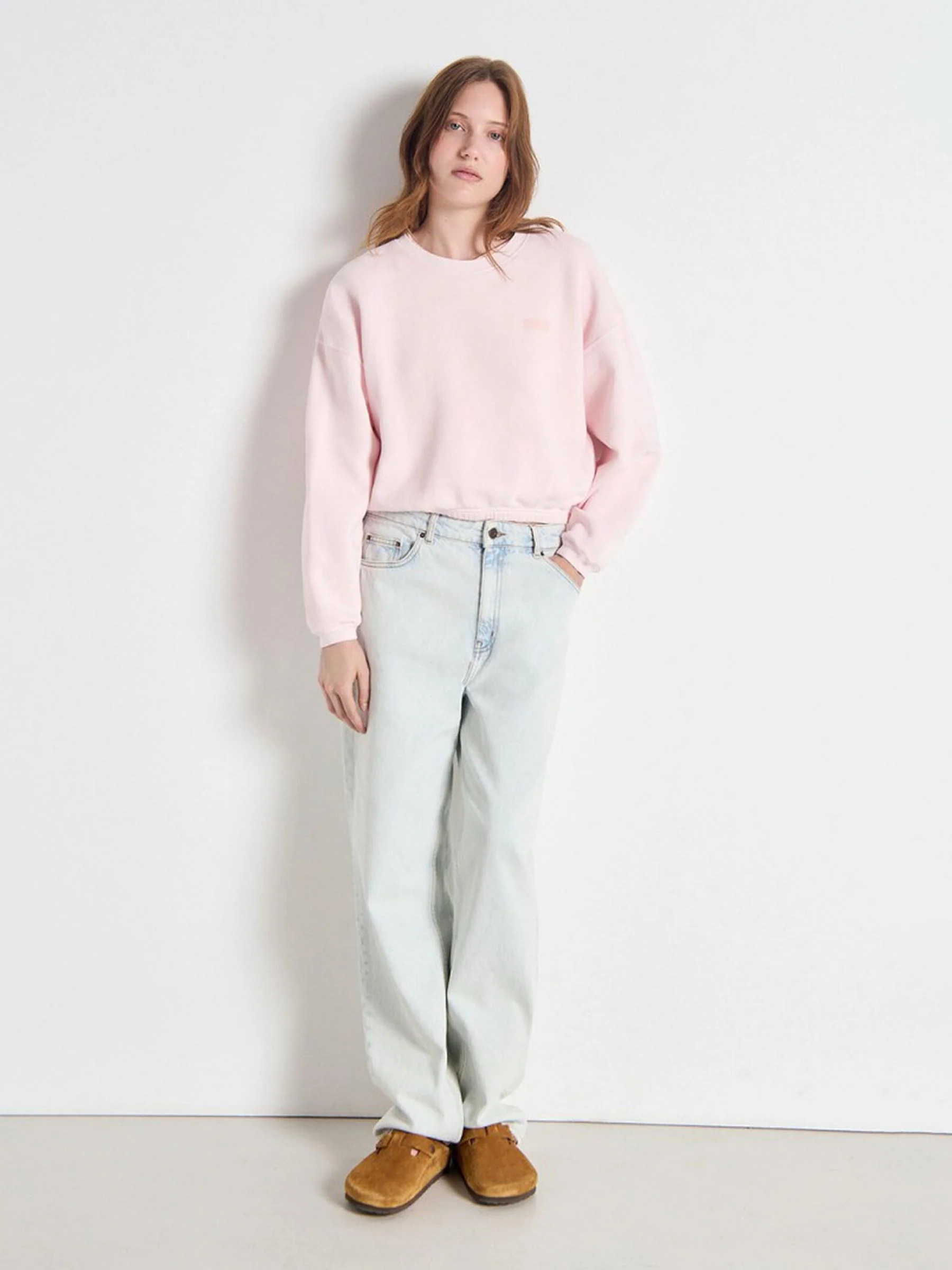 Productafbeelding 10