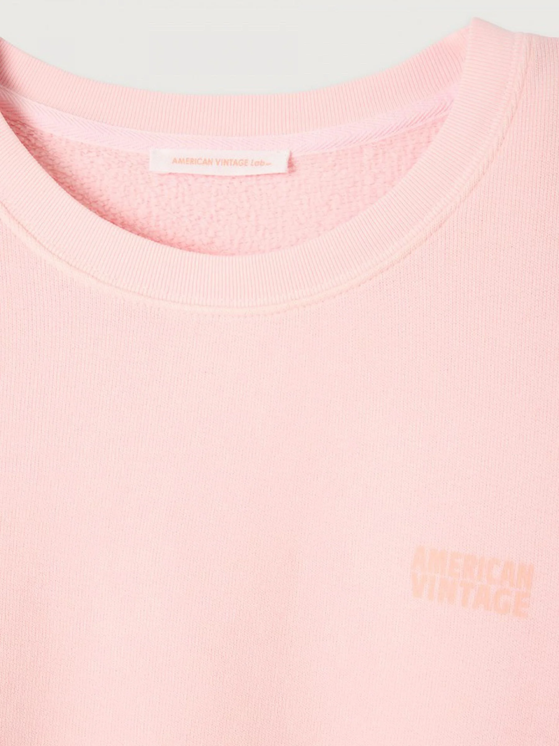 Productafbeelding 12