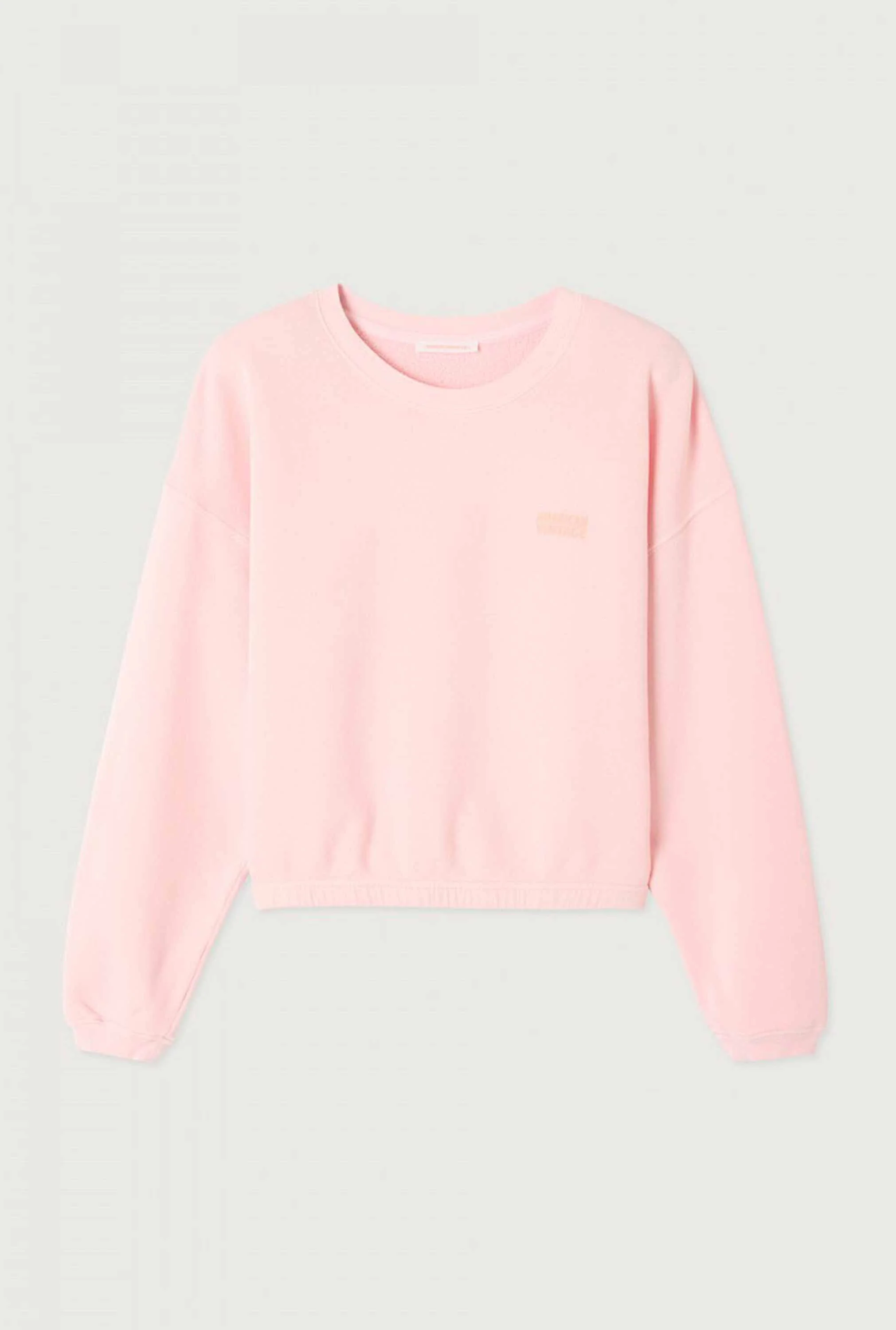 Productafbeelding 13