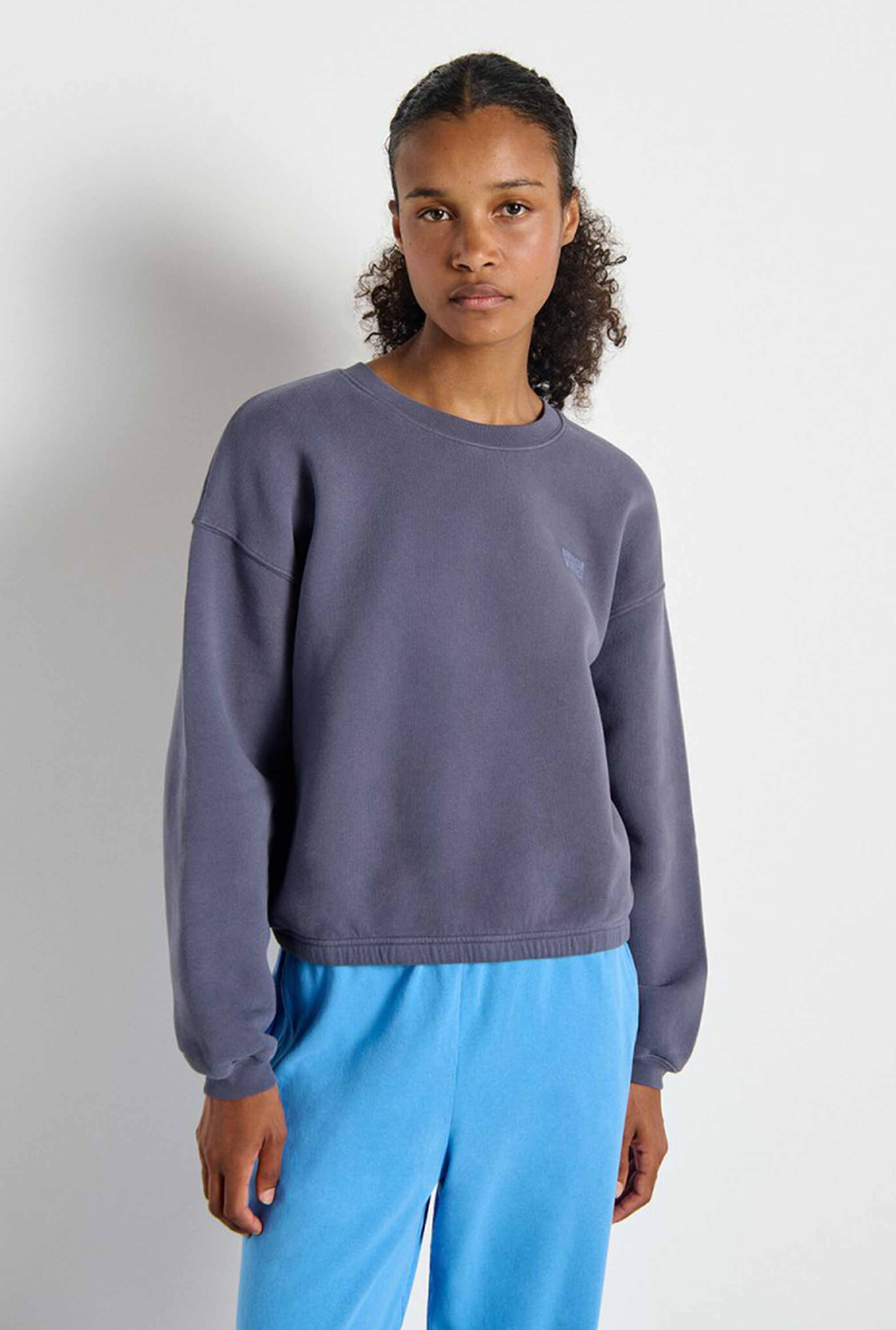 Productafbeelding 14