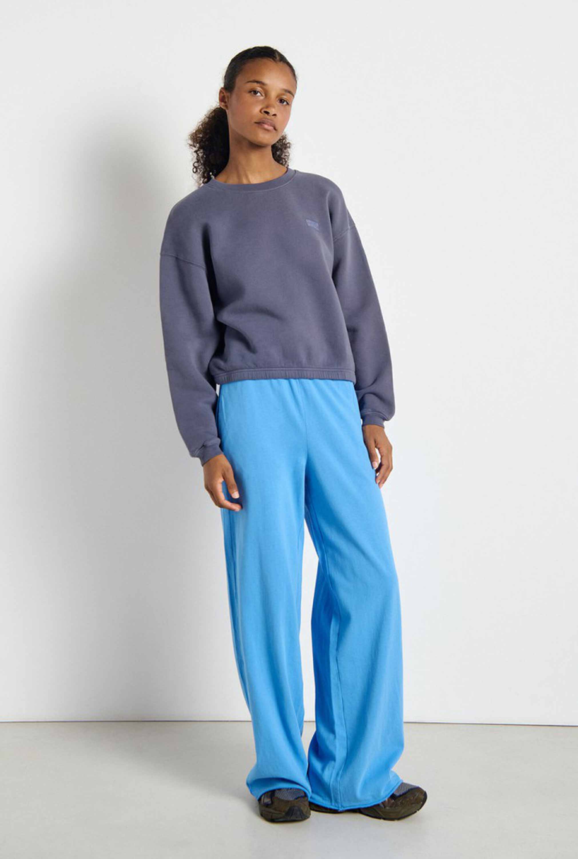 Productafbeelding 15