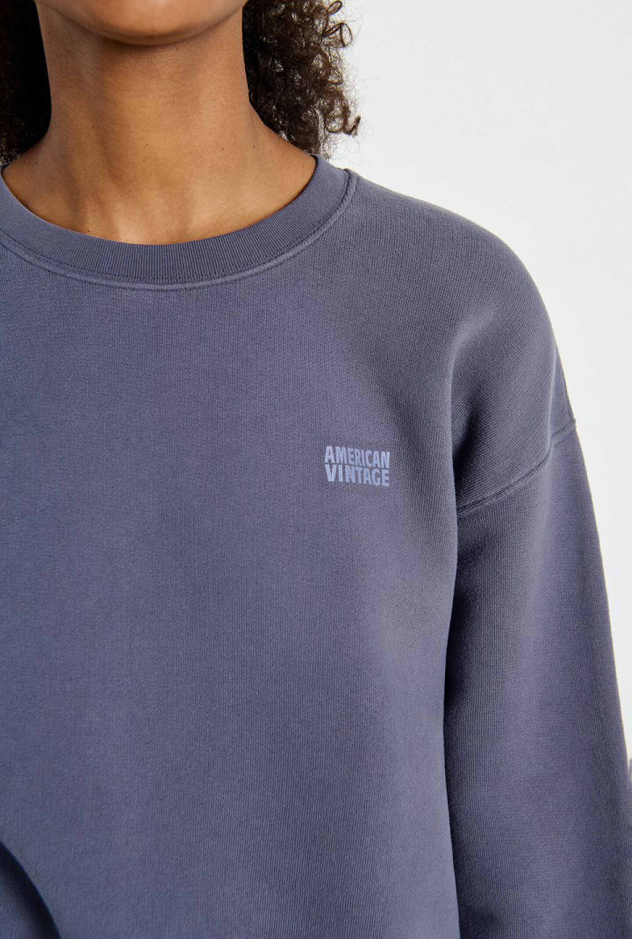 Productafbeelding 16