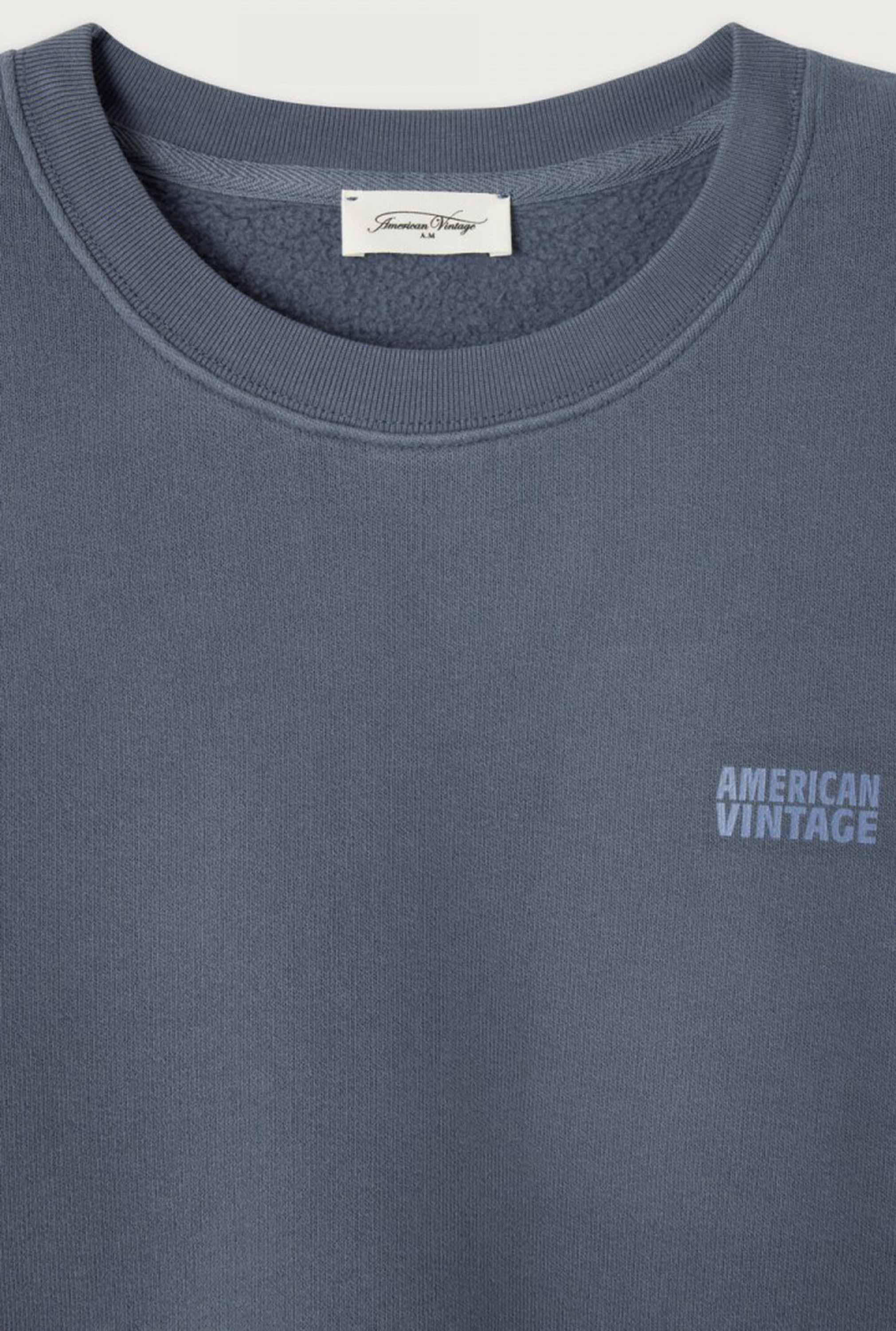 Productafbeelding 17