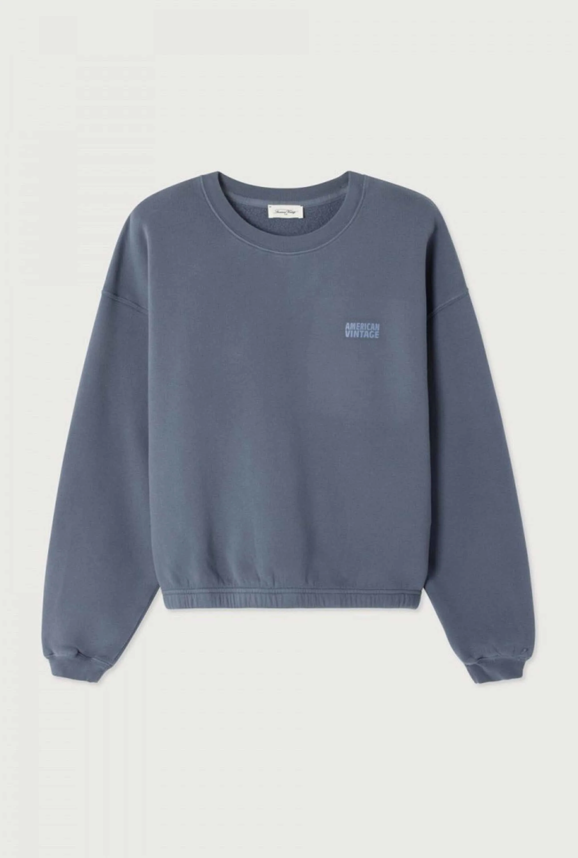 Productafbeelding 18