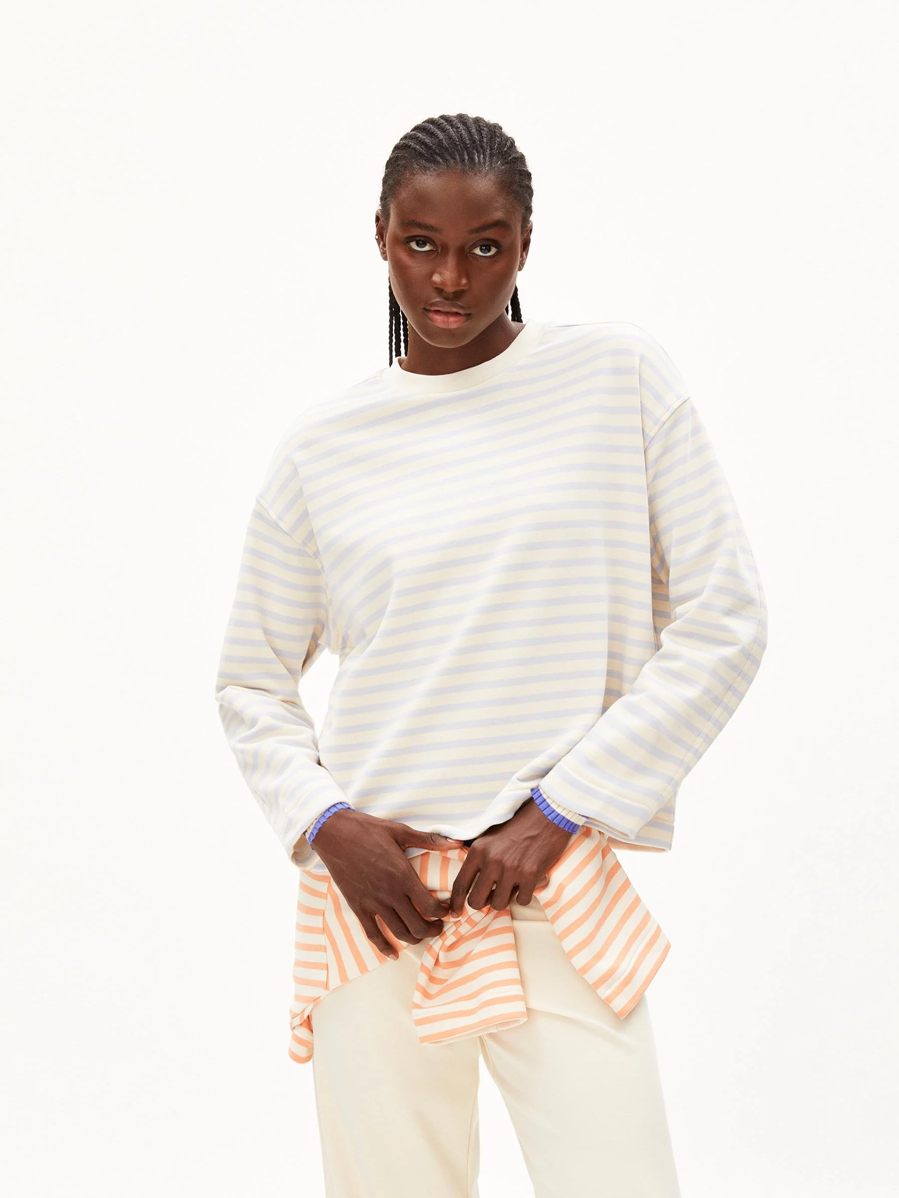 Productafbeelding 12