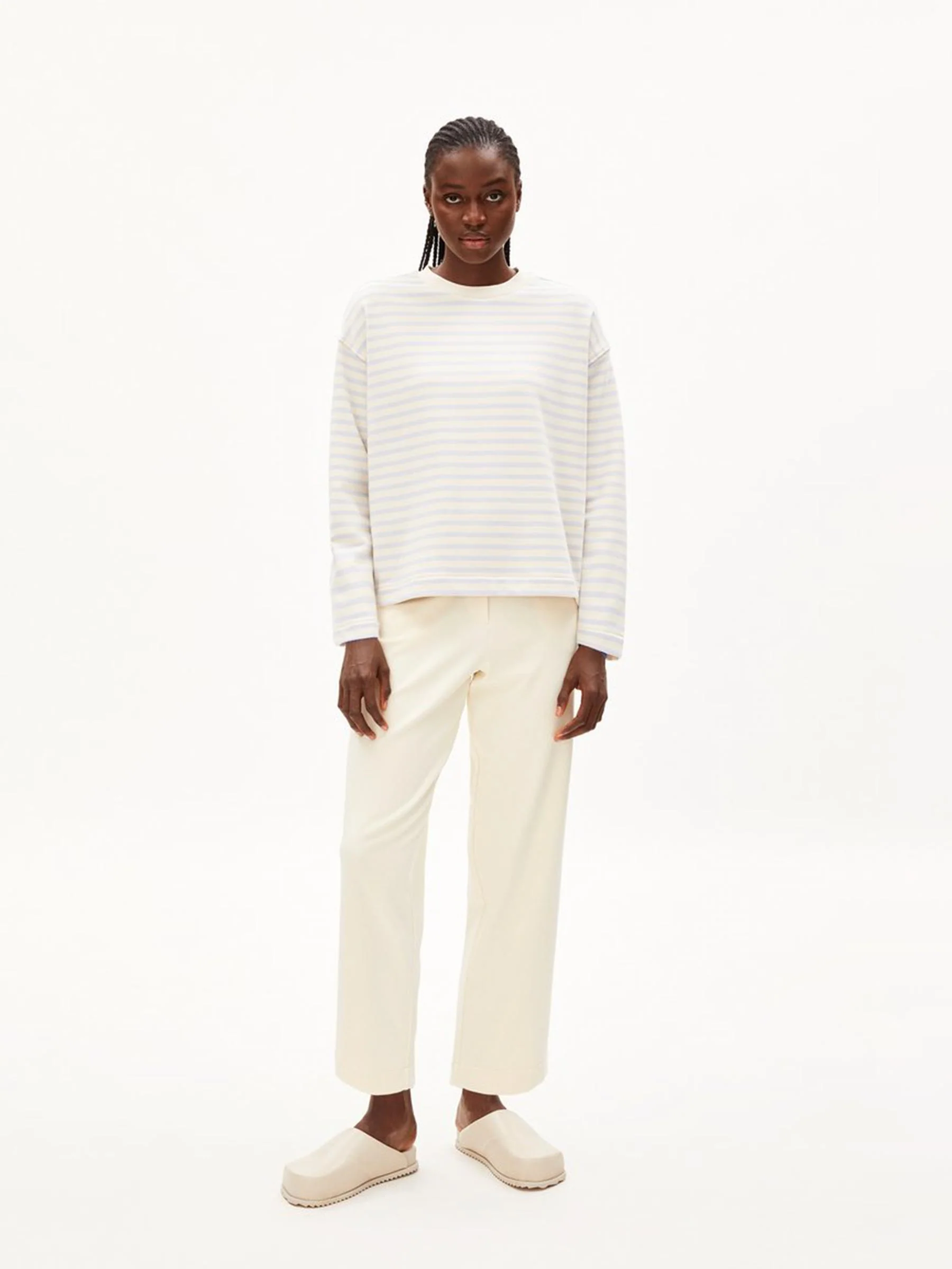 Productafbeelding 13