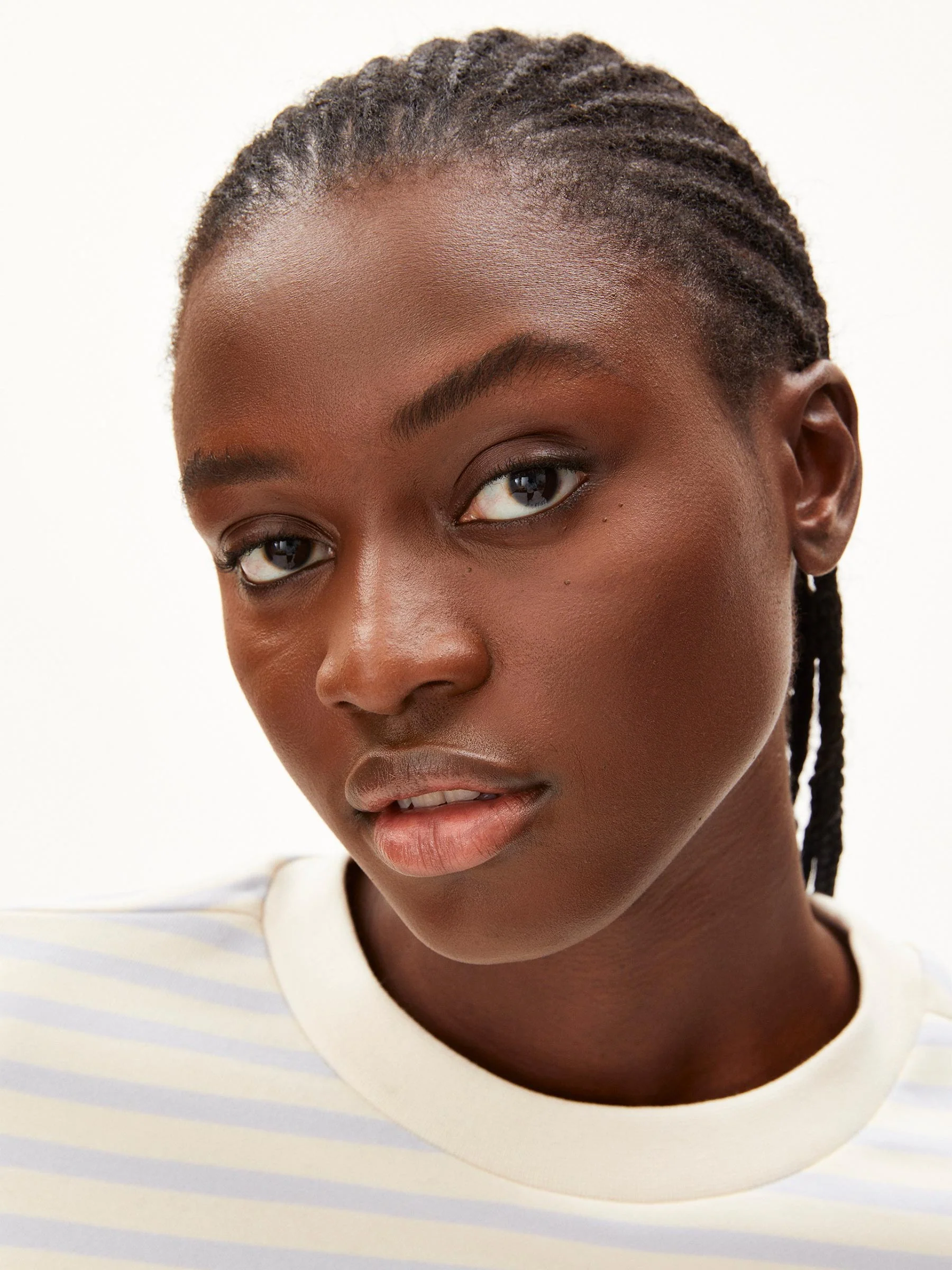 Productafbeelding 14