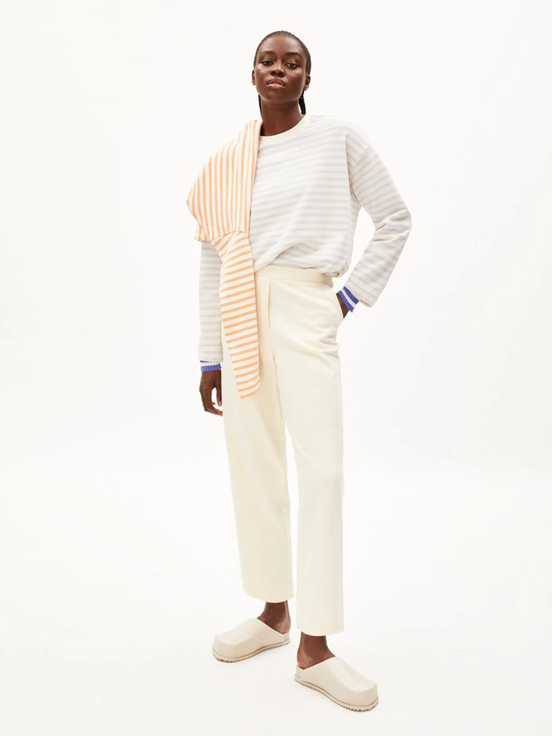 Productafbeelding 16