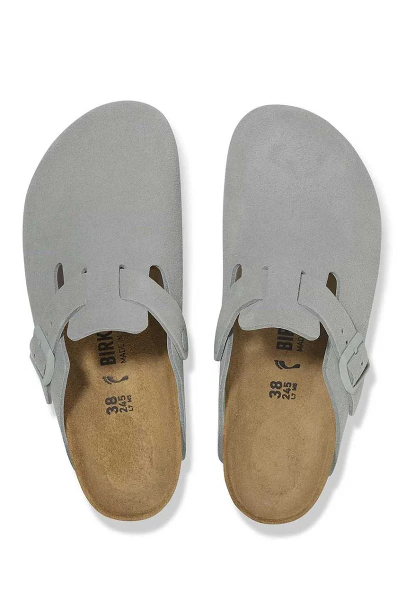 Productafbeelding 11