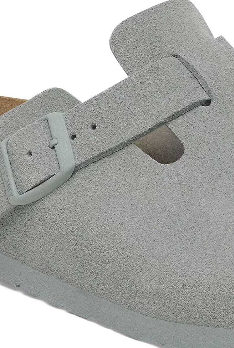 Productafbeelding 12