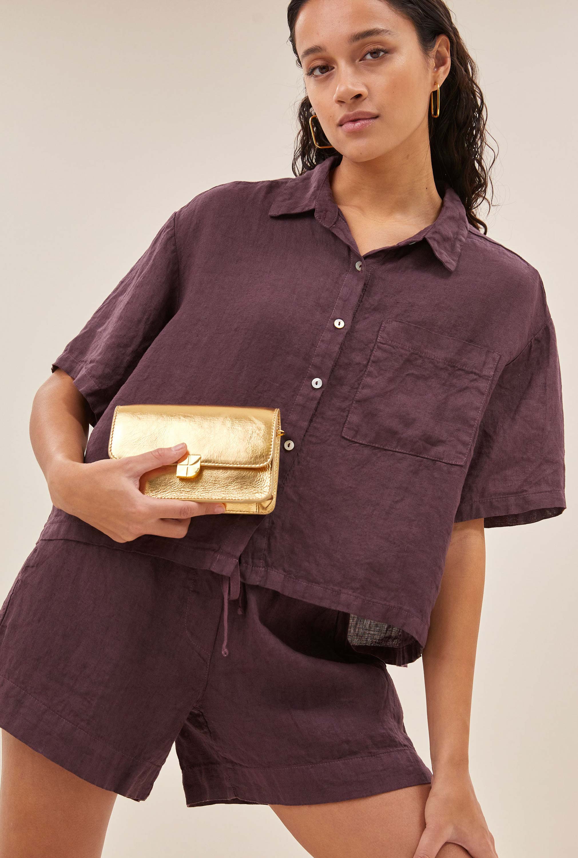 Productafbeelding 10