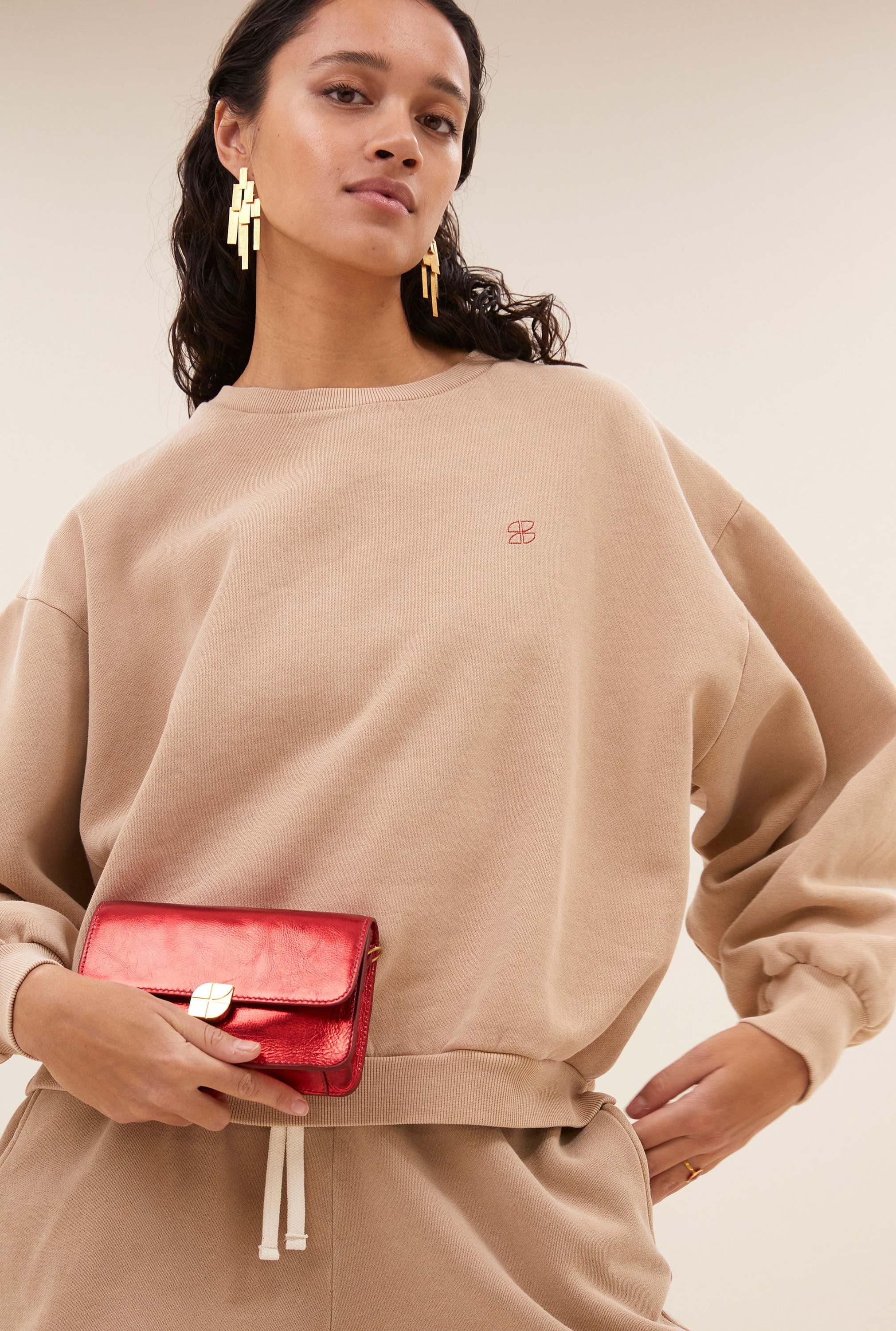 Productafbeelding 11