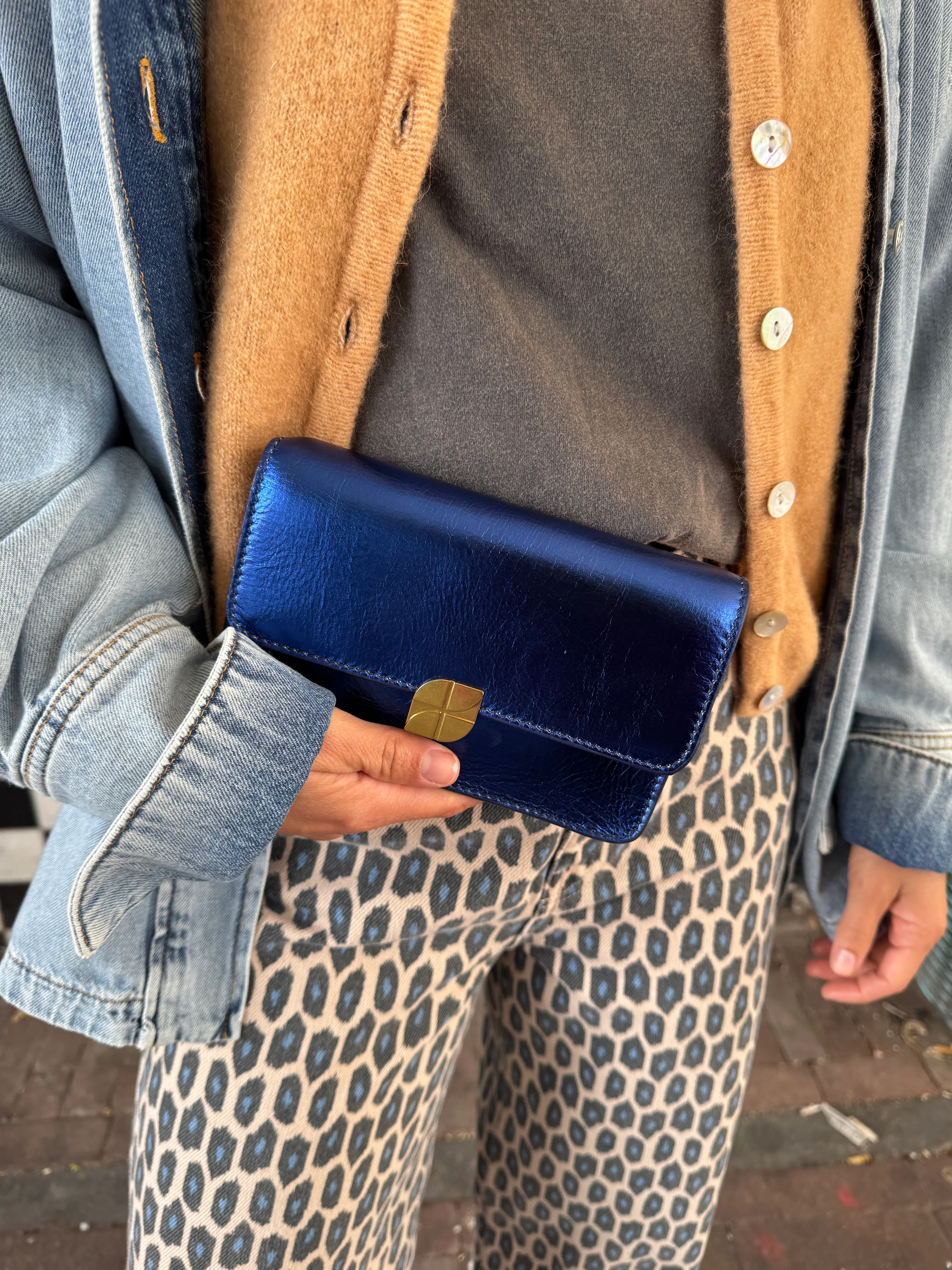 Productafbeelding 12