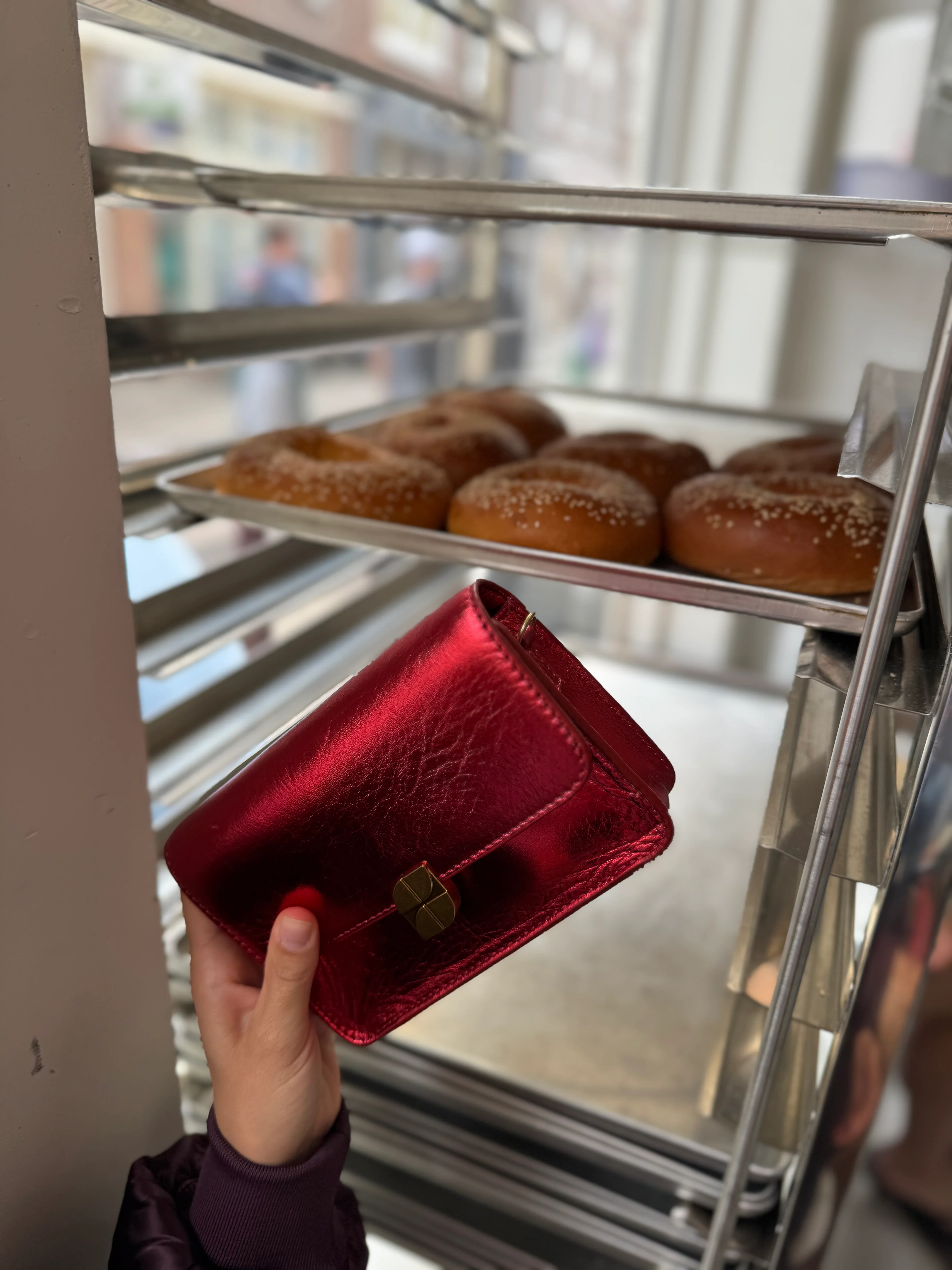 Productafbeelding 13