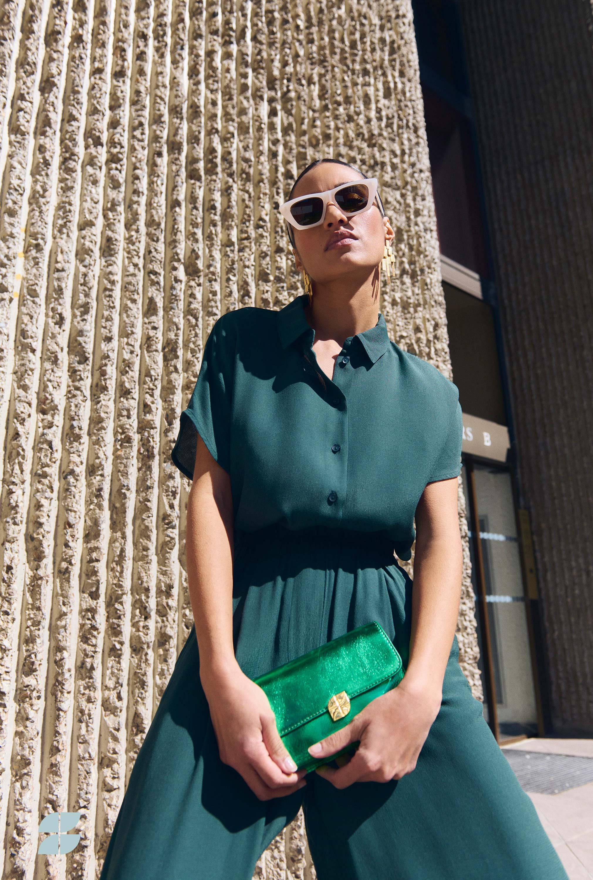 Productafbeelding 14