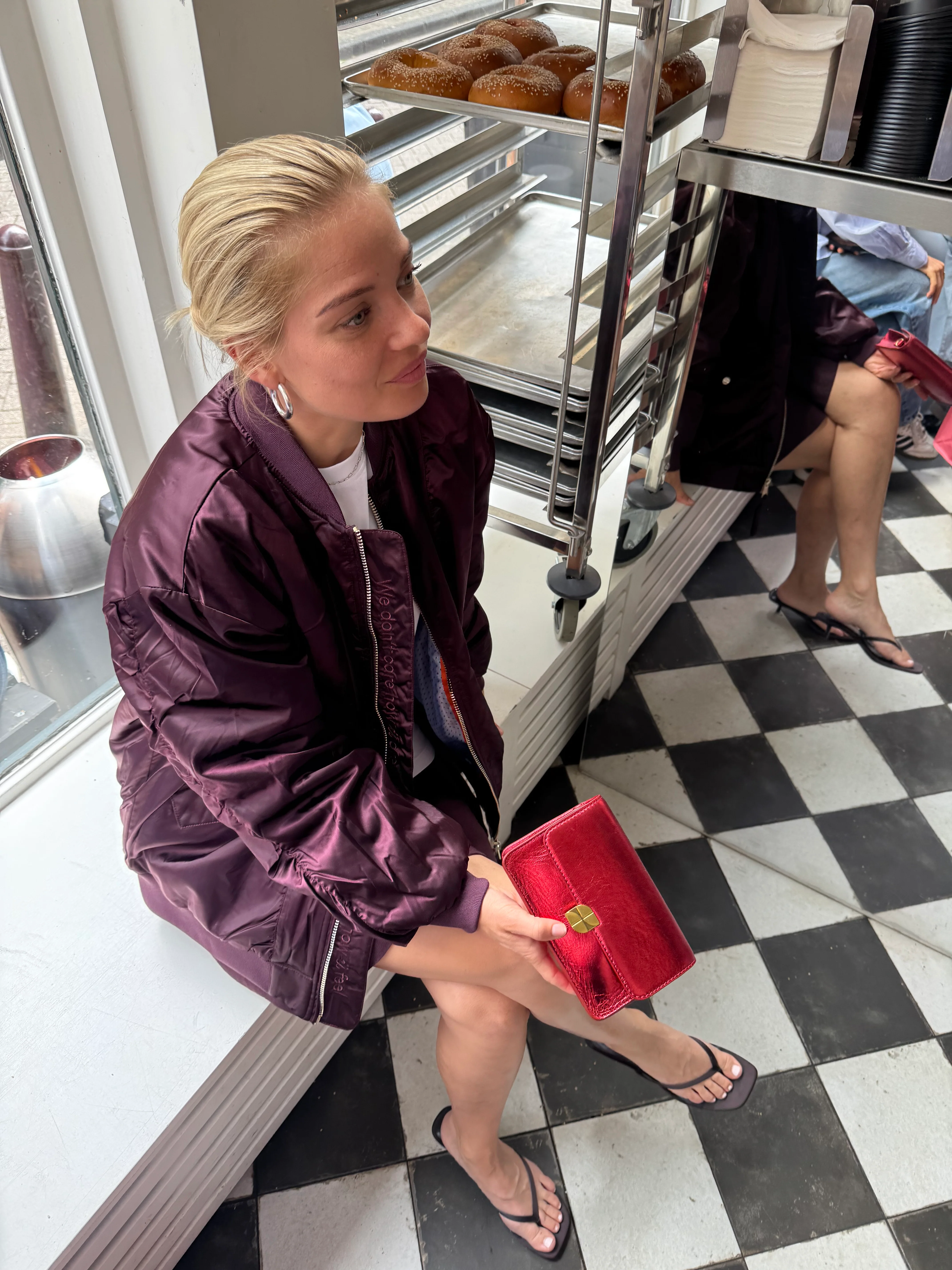 Productafbeelding 15