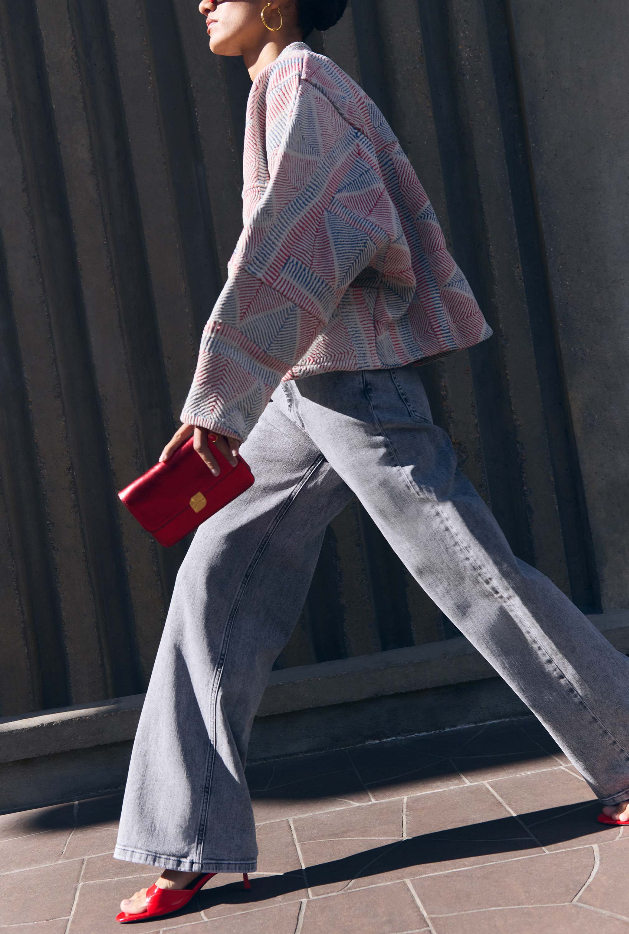 Productafbeelding 19