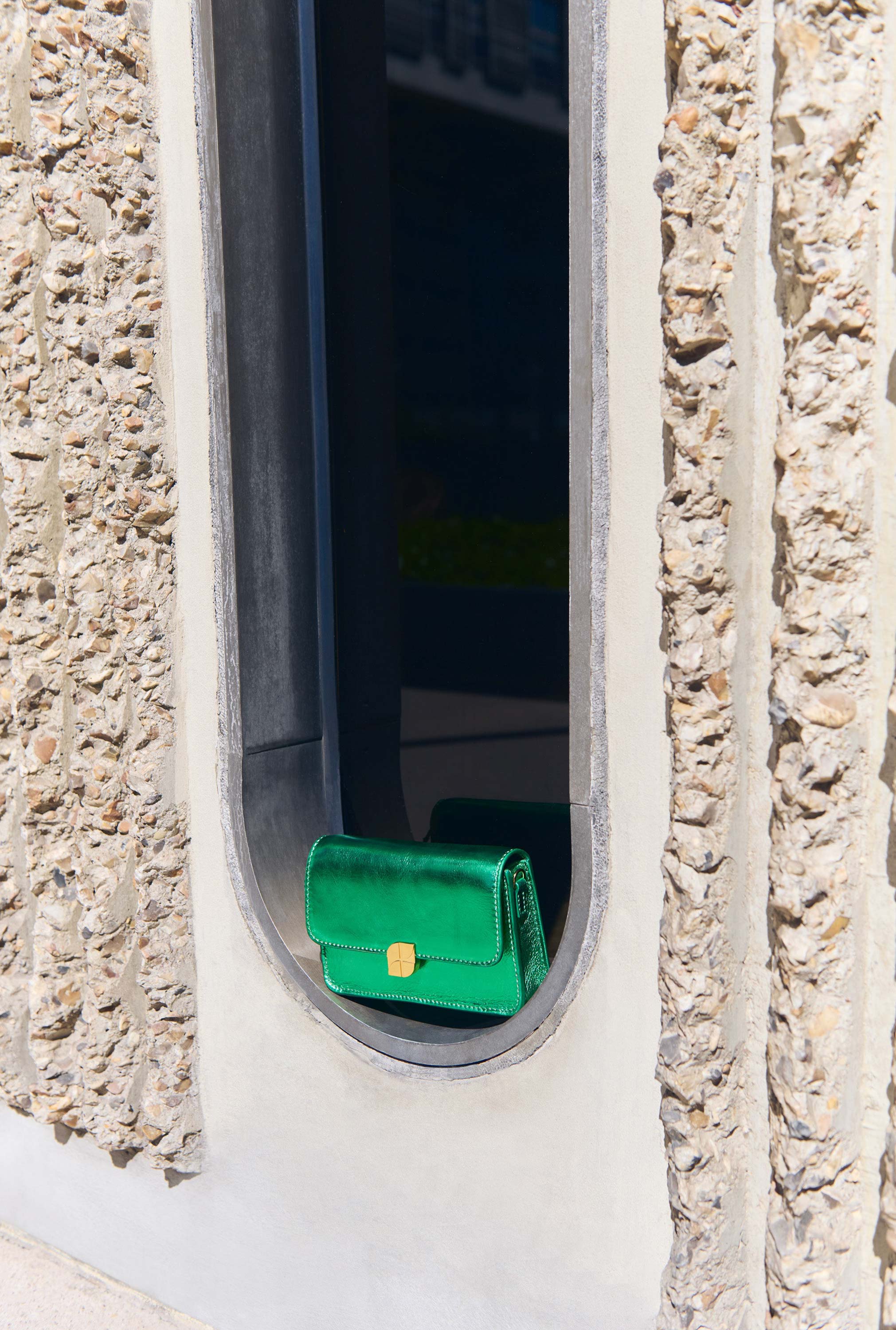 Productafbeelding 20