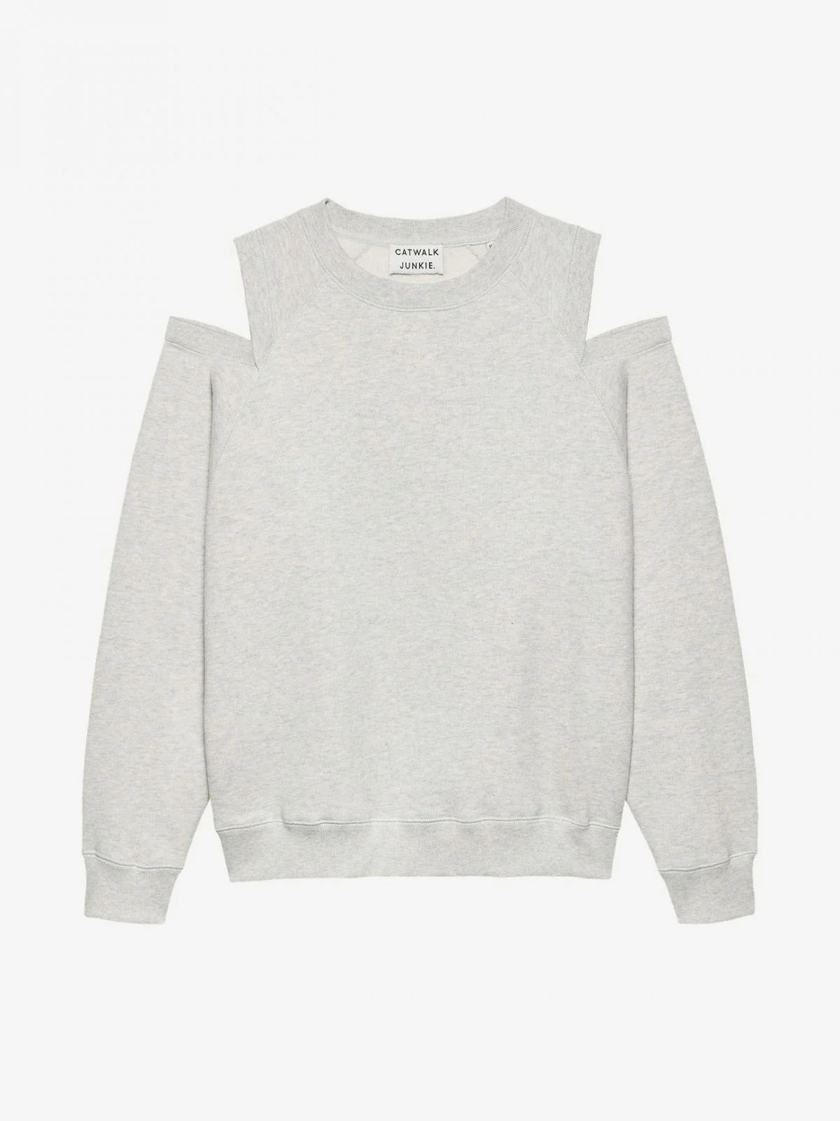 Productafbeelding 10